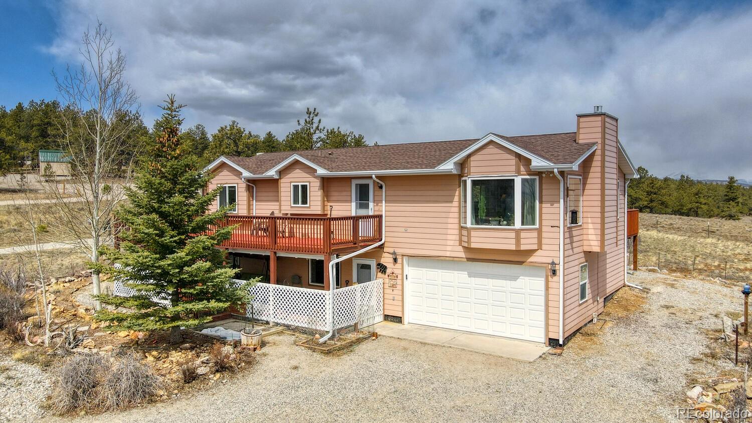 169 Harness Way