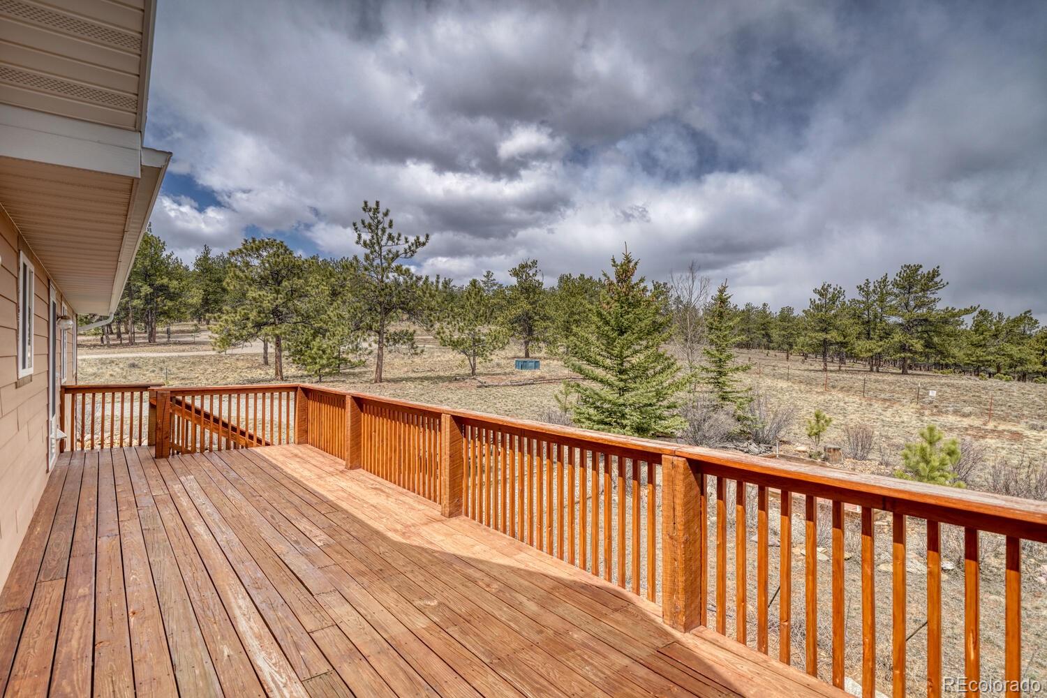 169 Harness Way