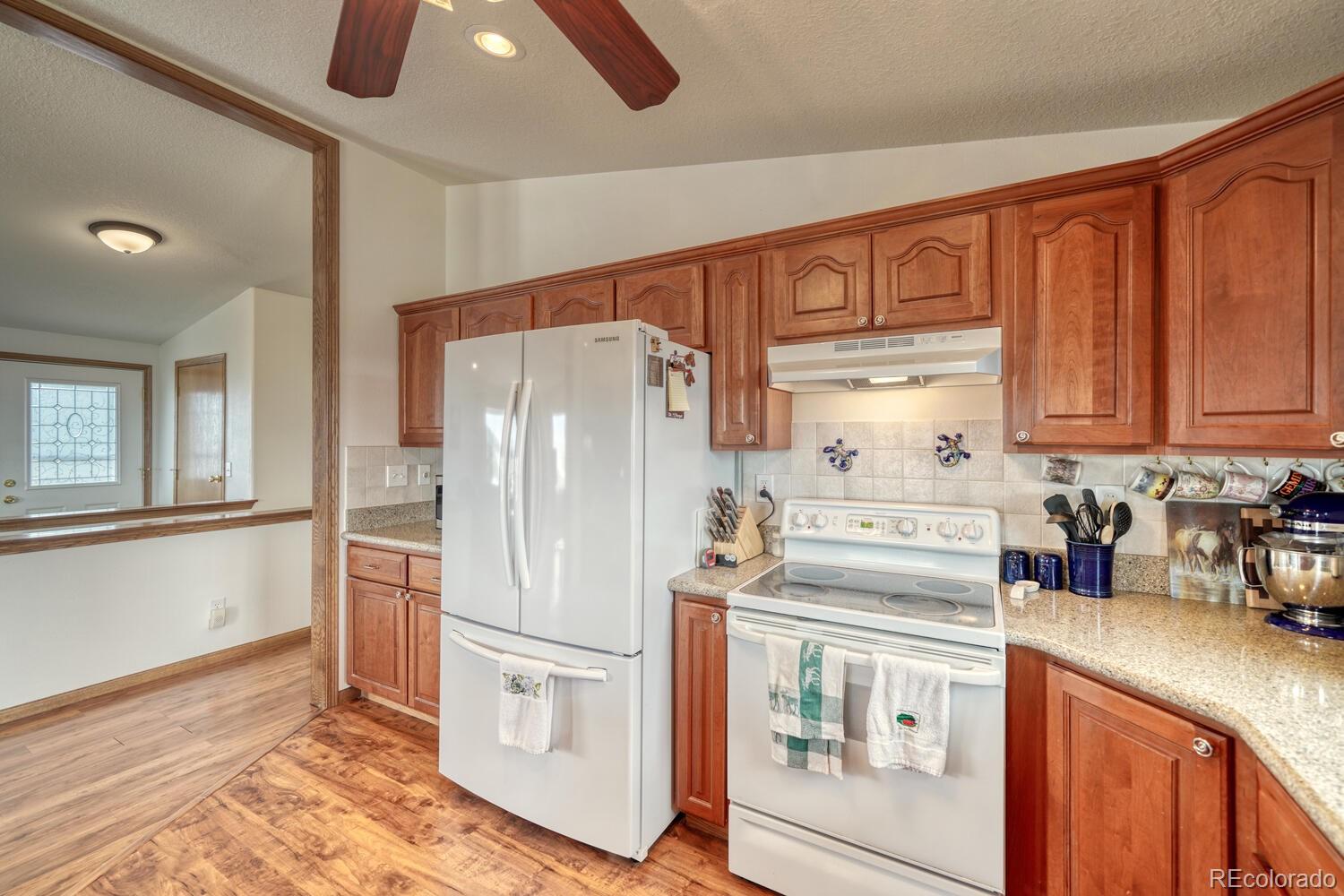 169 Harness Way