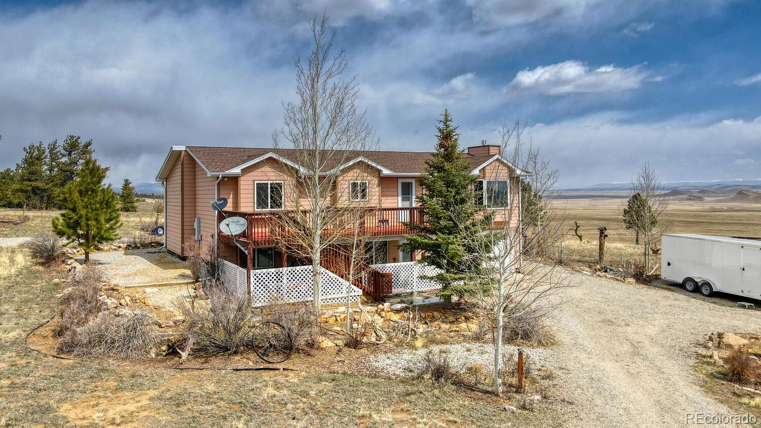 169 Harness Way