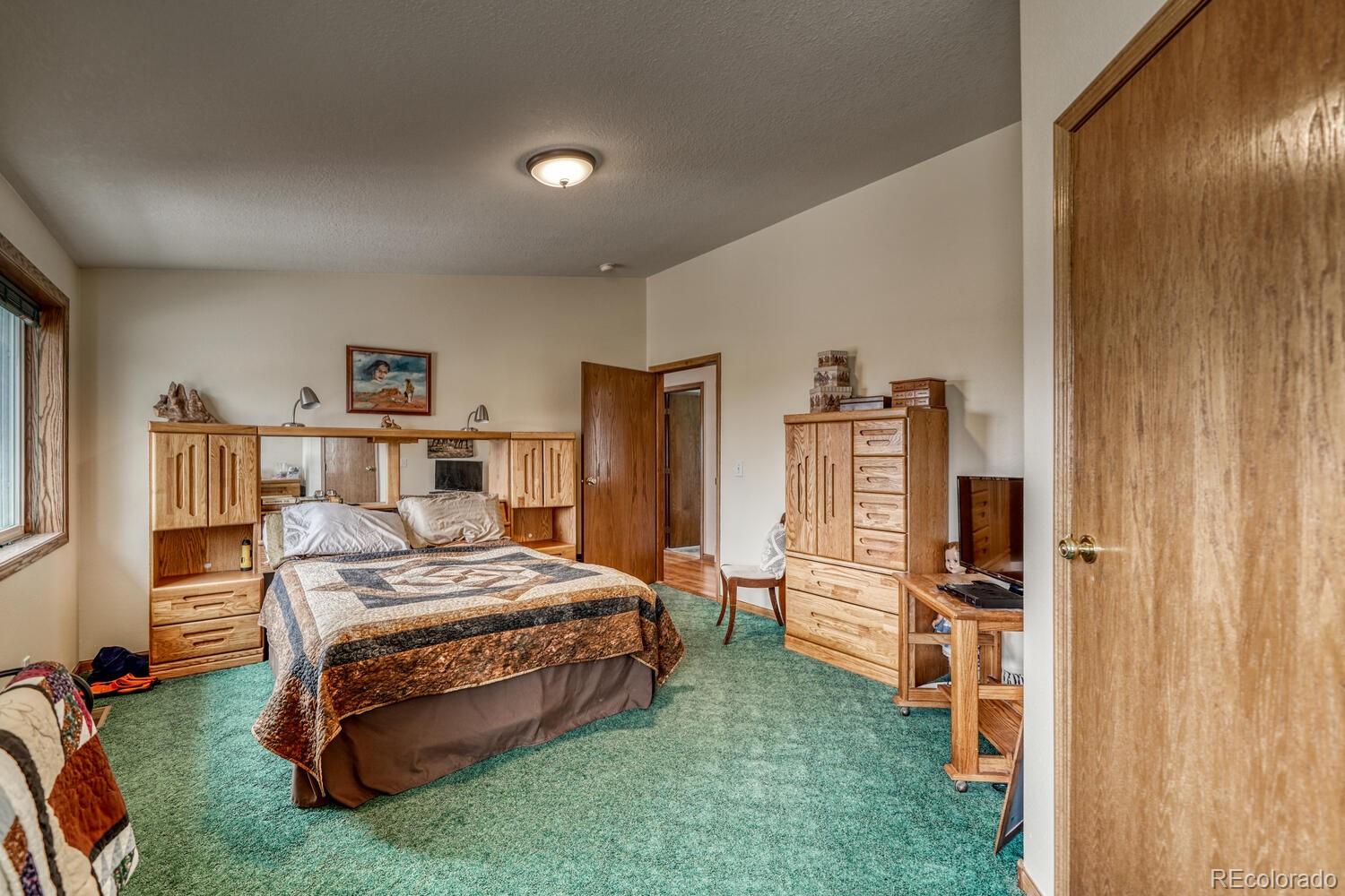 169 Harness Way