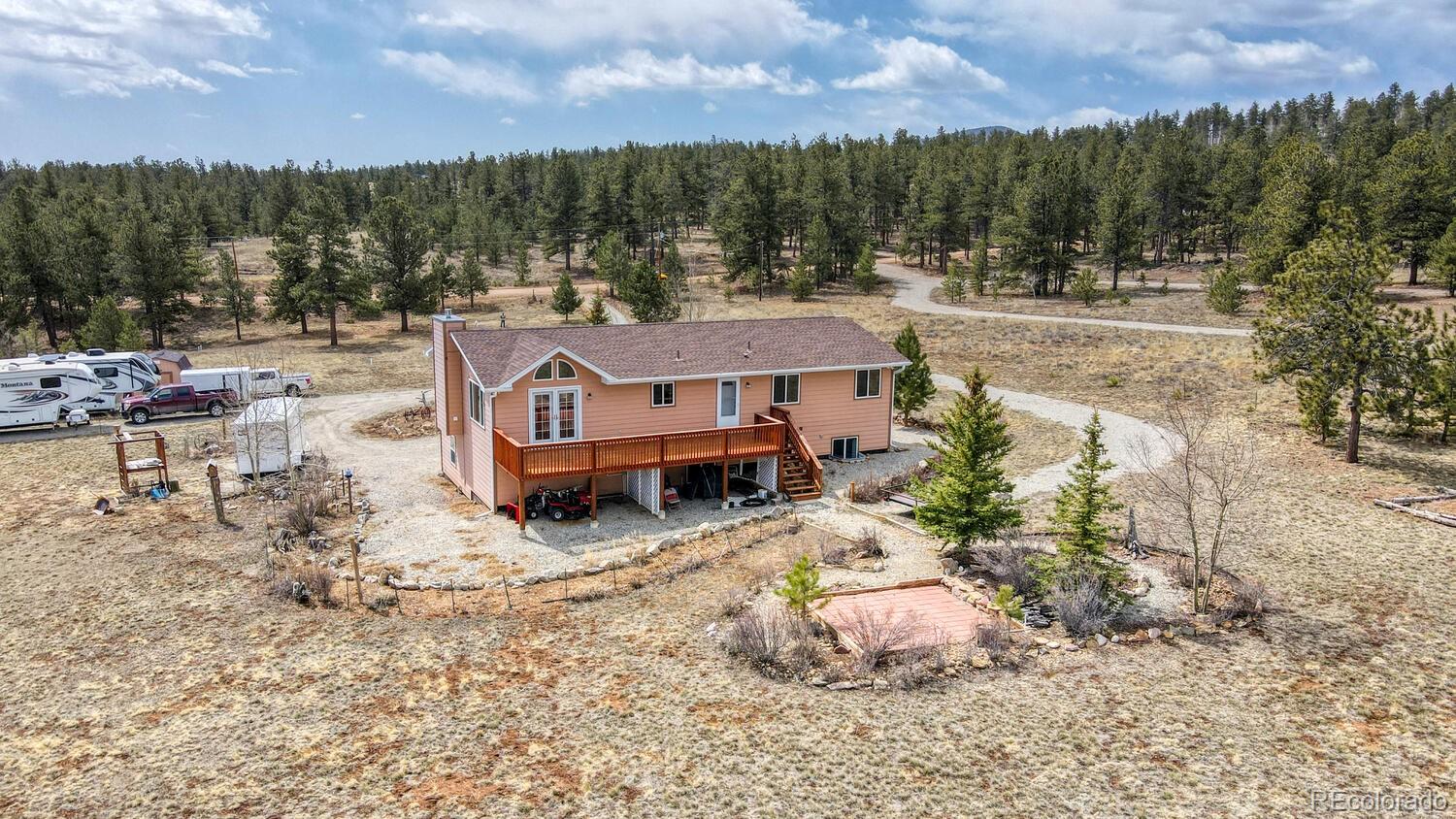 169 Harness Way
