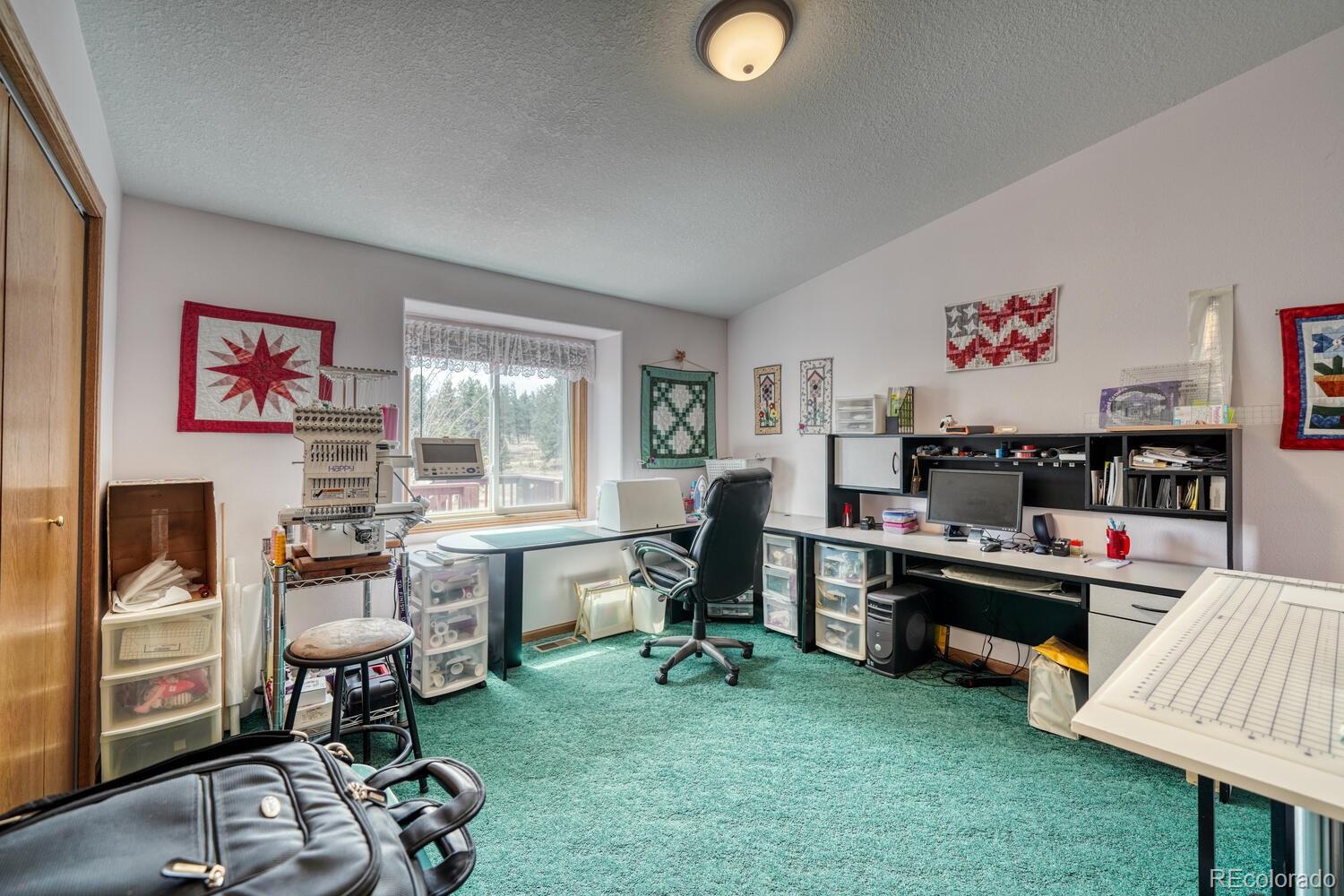 169 Harness Way
