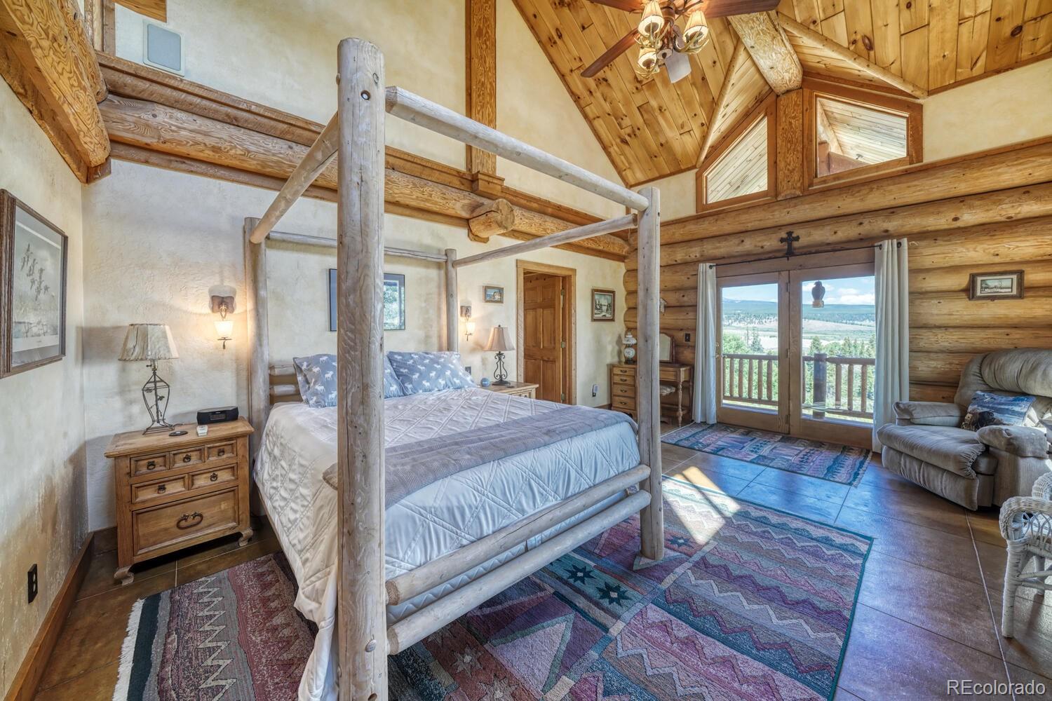 1385 County Road 24