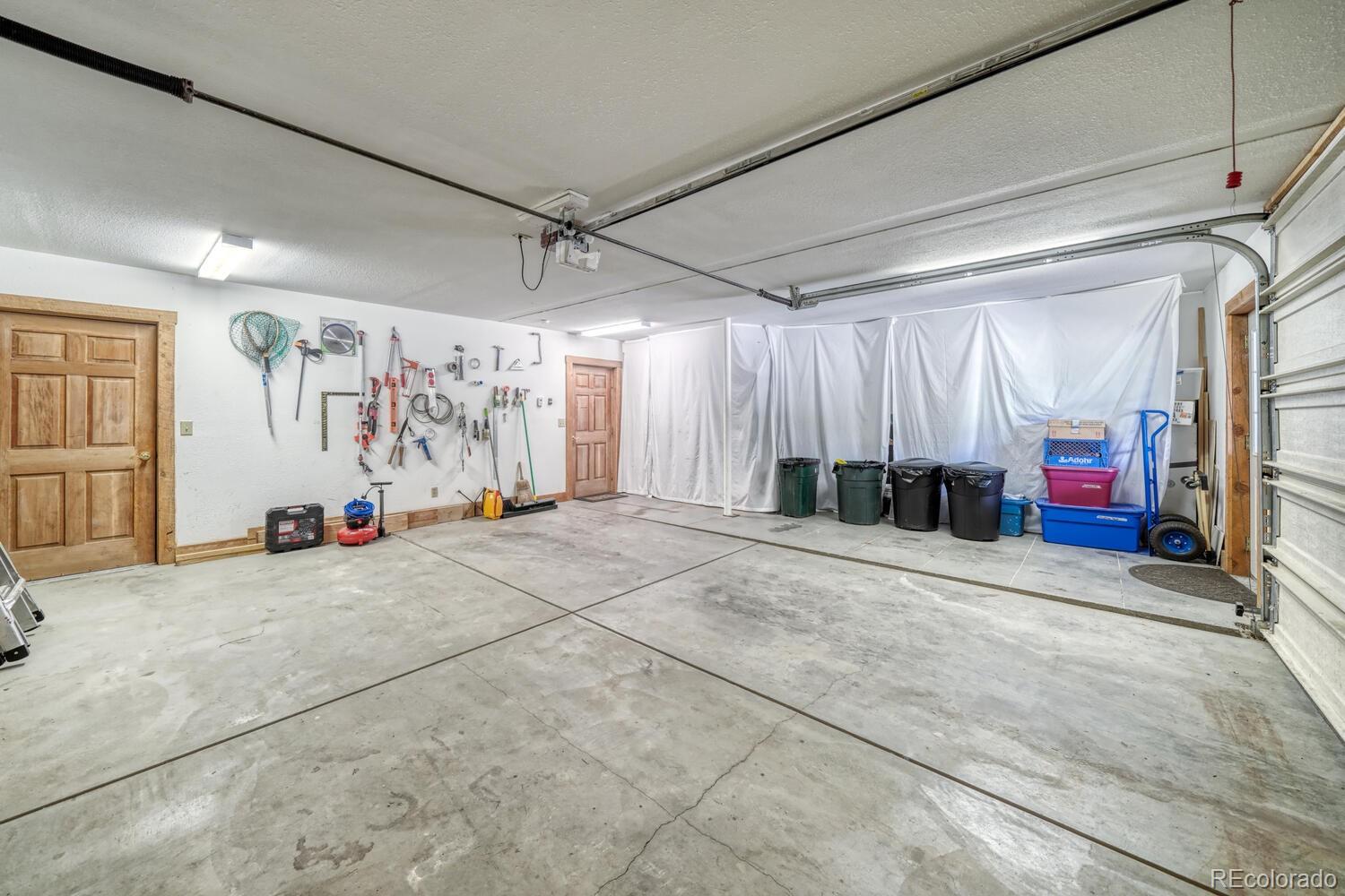 1385 County Road 24