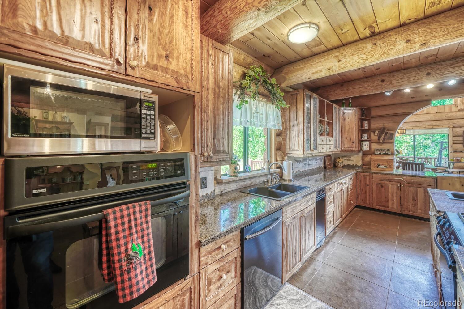 1385 County Road 24
