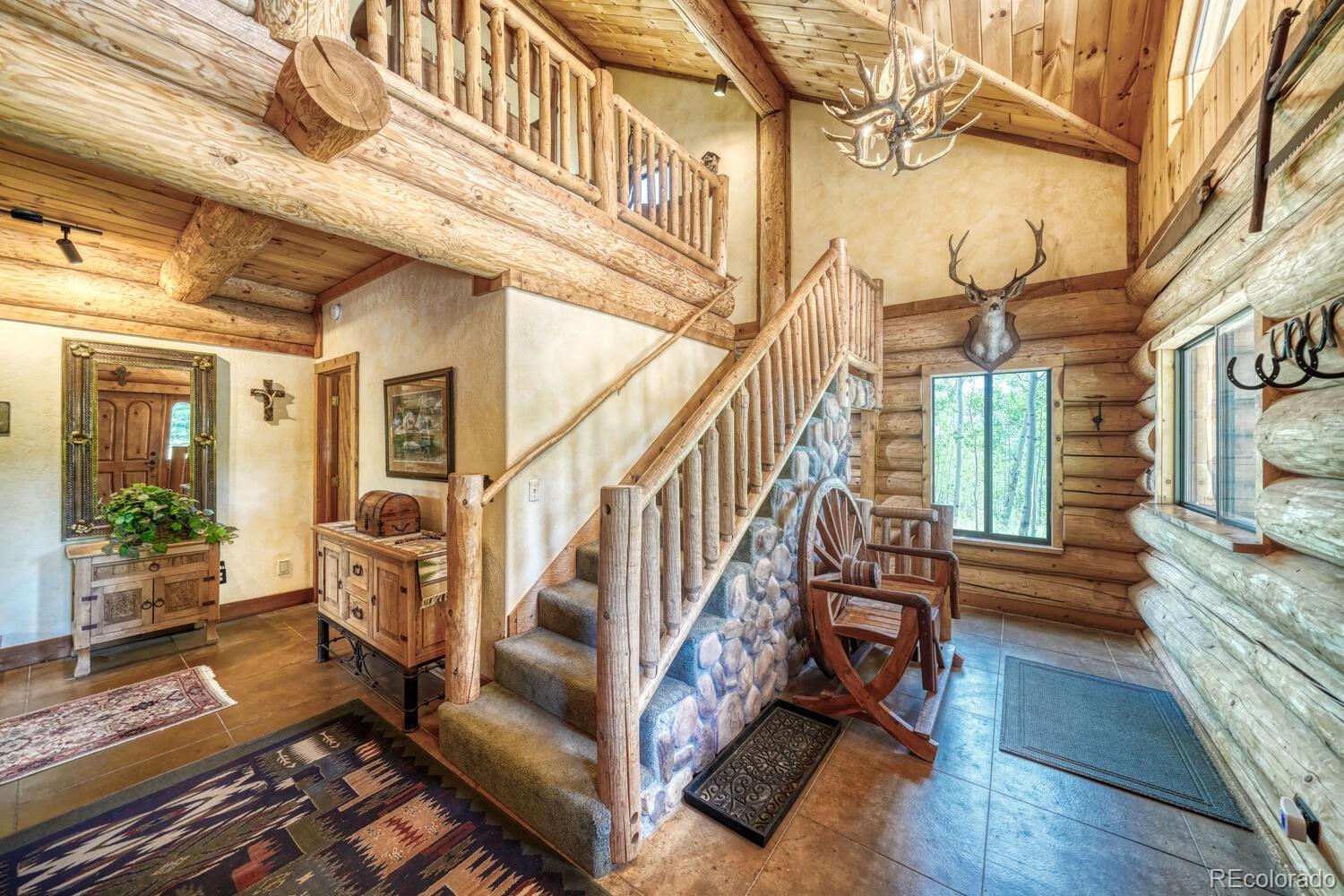 1385 County Road 24