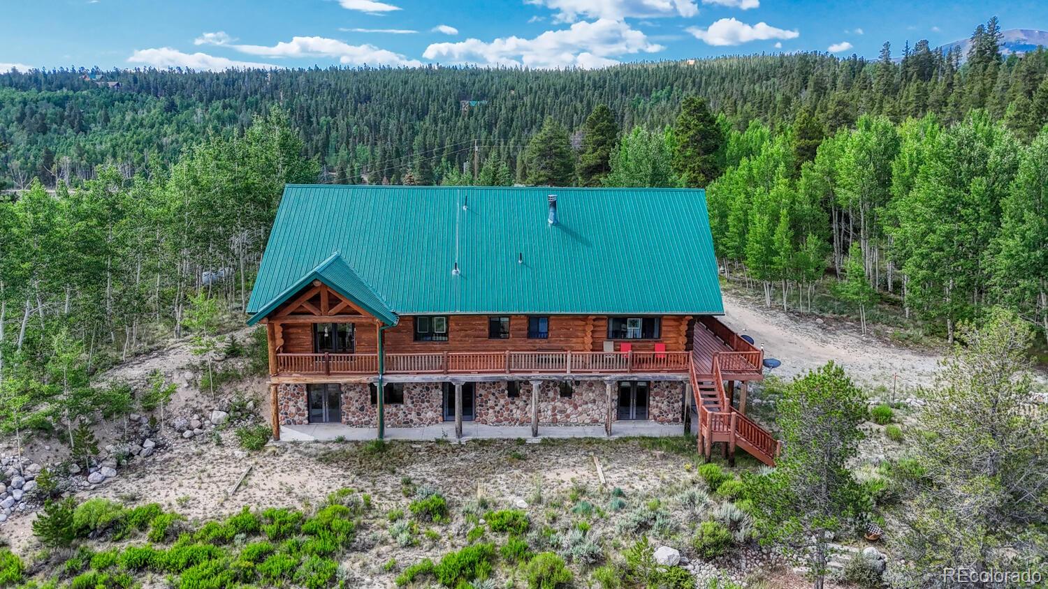 1385 County Road 24