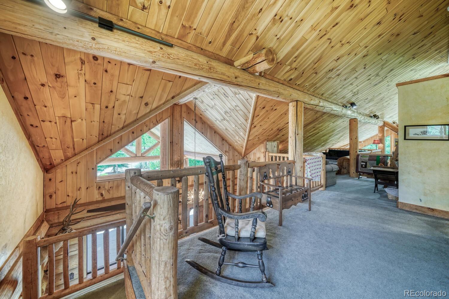 1385 County Road 24