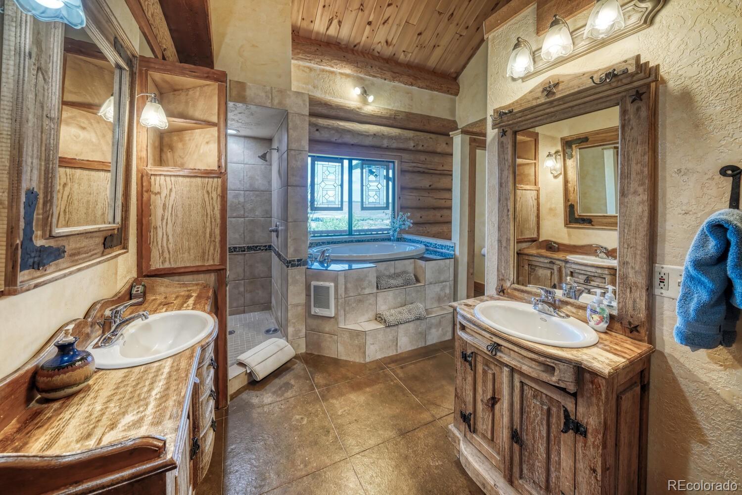 1385 County Road 24