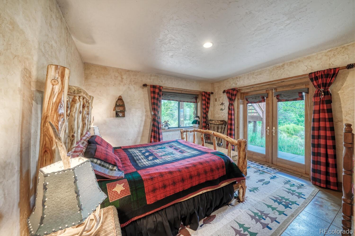 1385 County Road 24