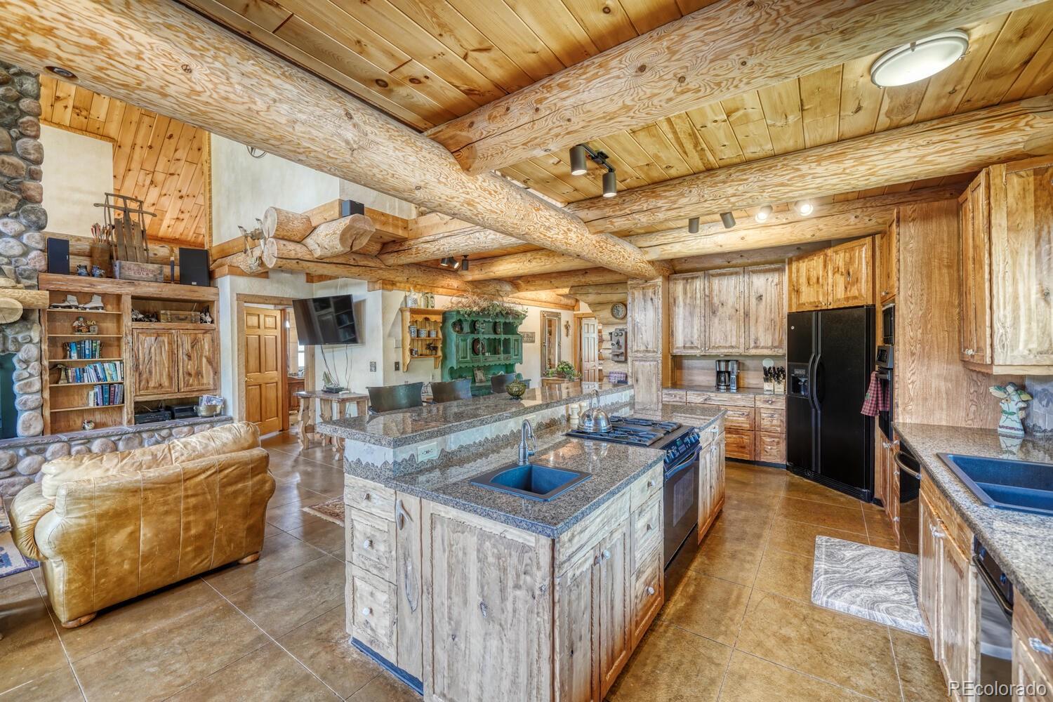 1385 County Road 24