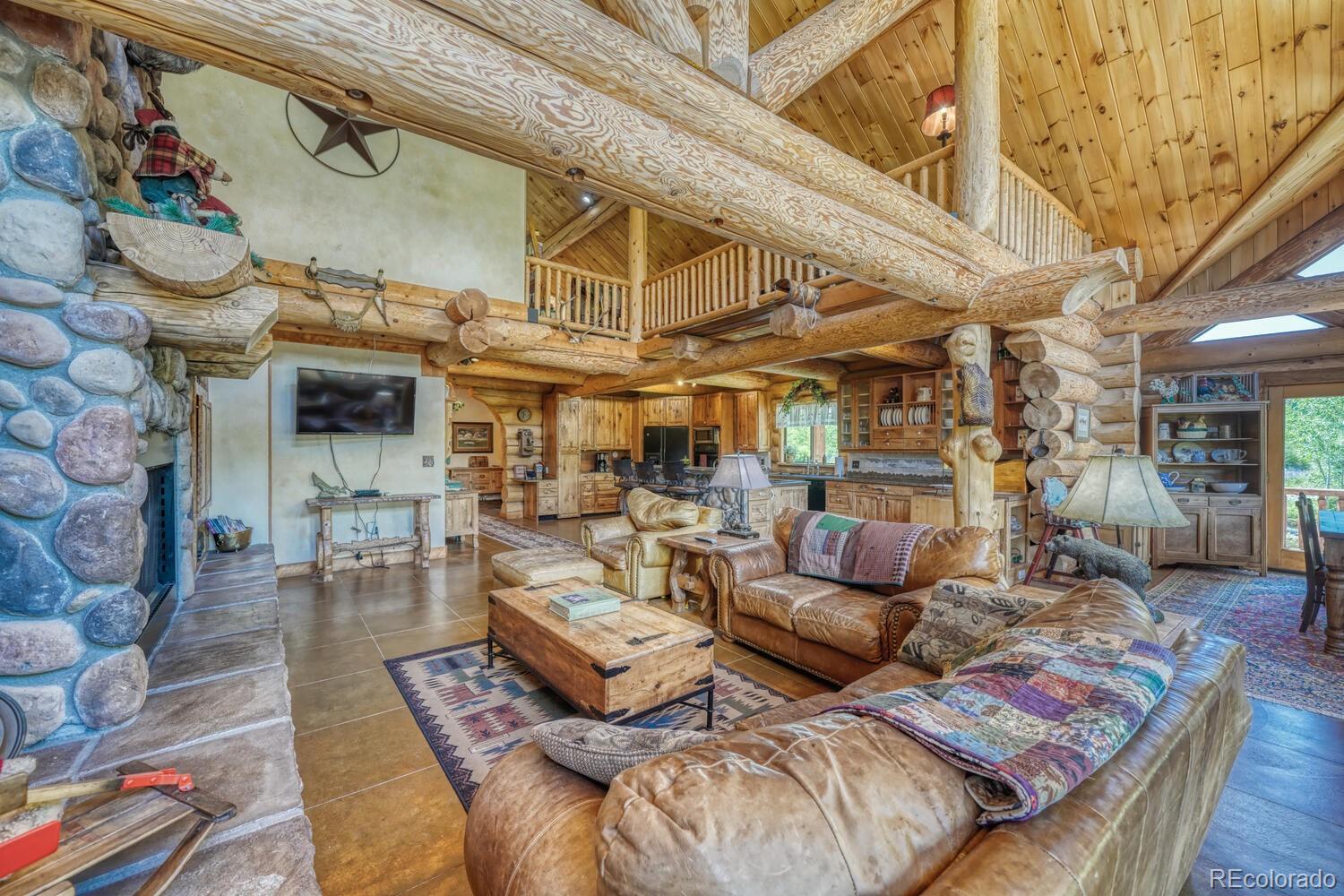 1385 County Road 24
