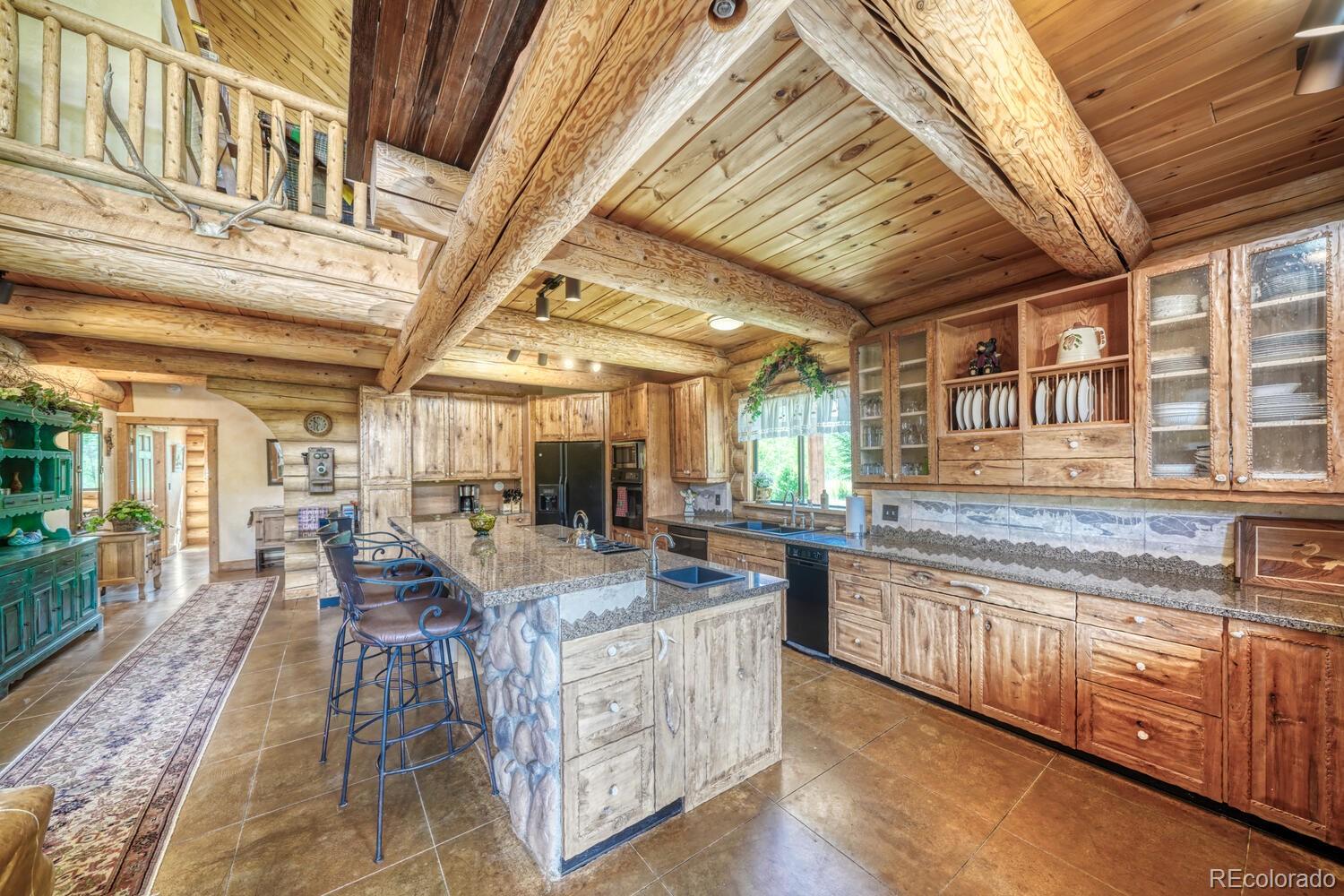1385 County Road 24
