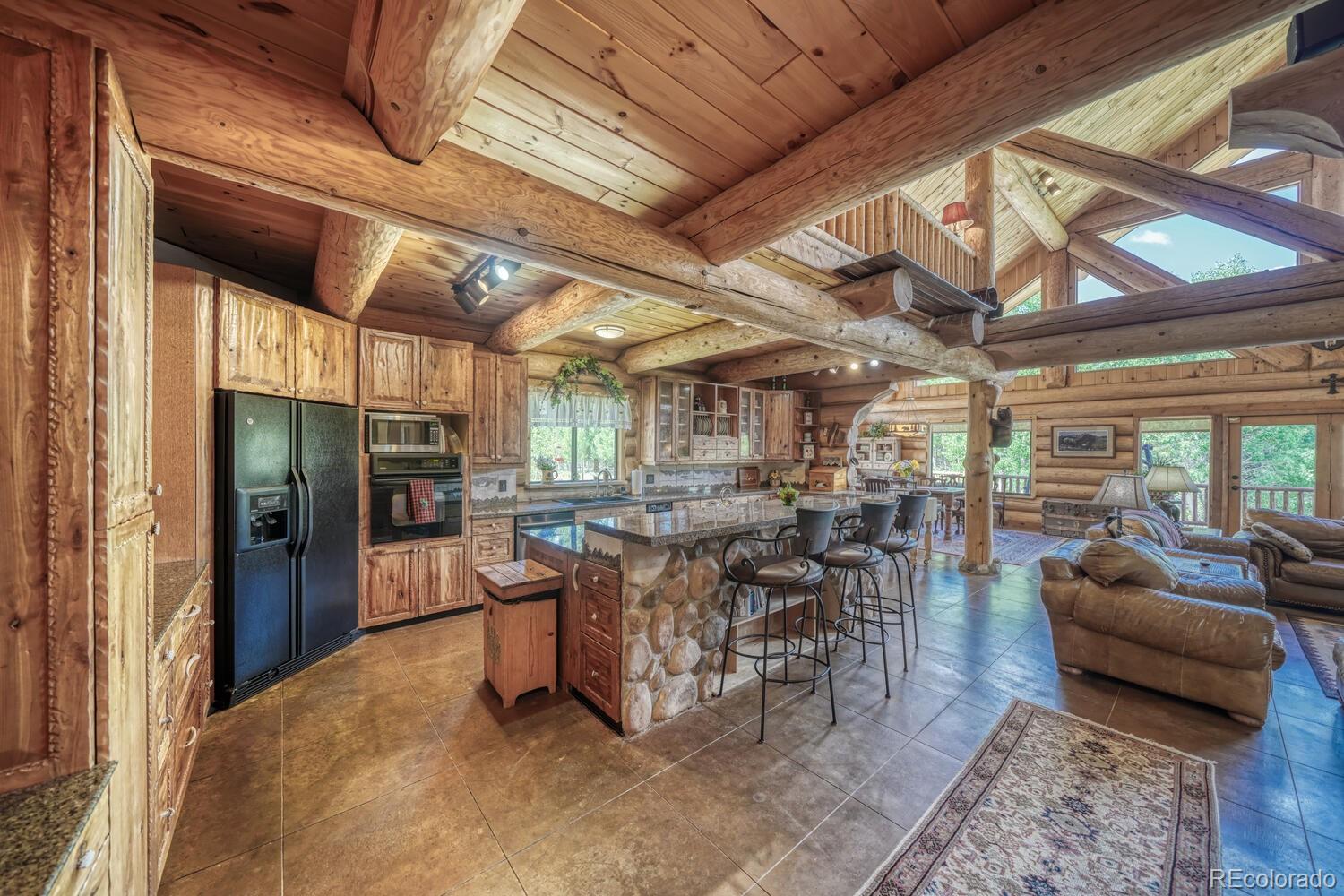 1385 County Road 24