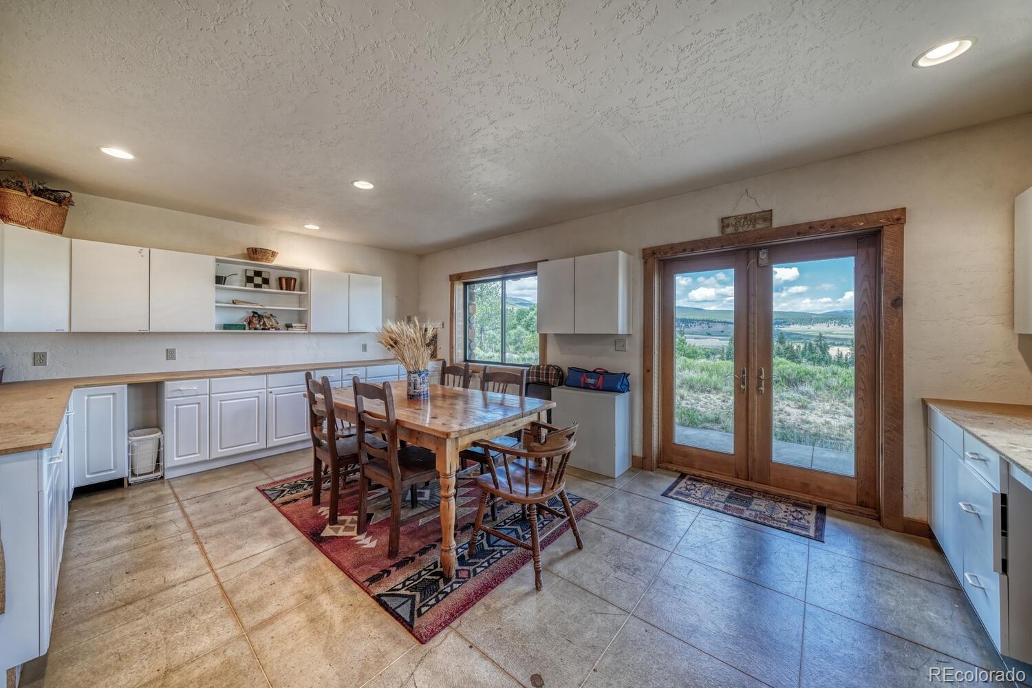 1385 County Road 24