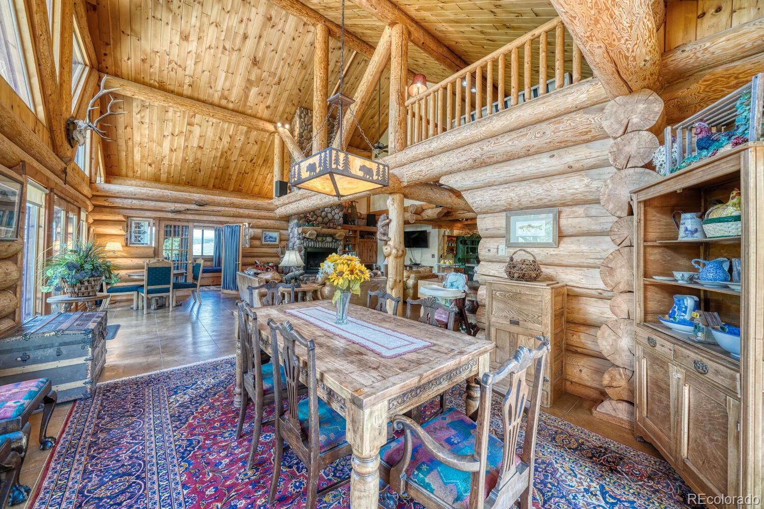 1385 County Road 24
