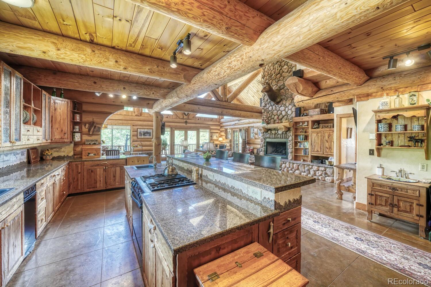 1385 County Road 24