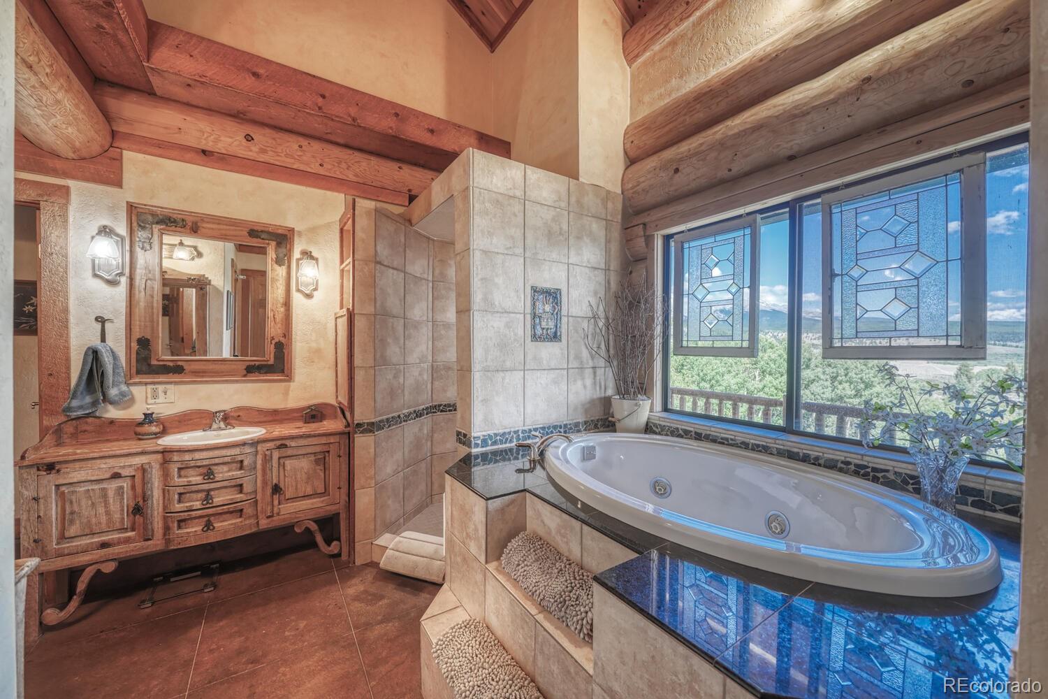 1385 County Road 24