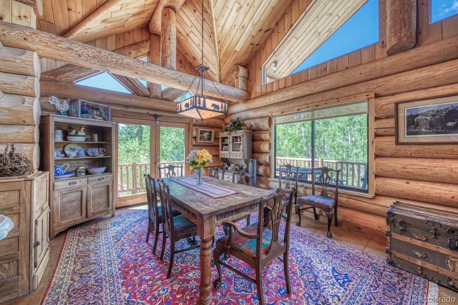 1385 County Road 24