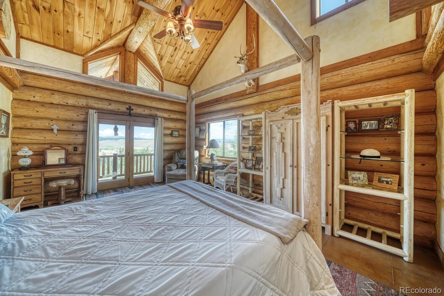 1385 County Road 24