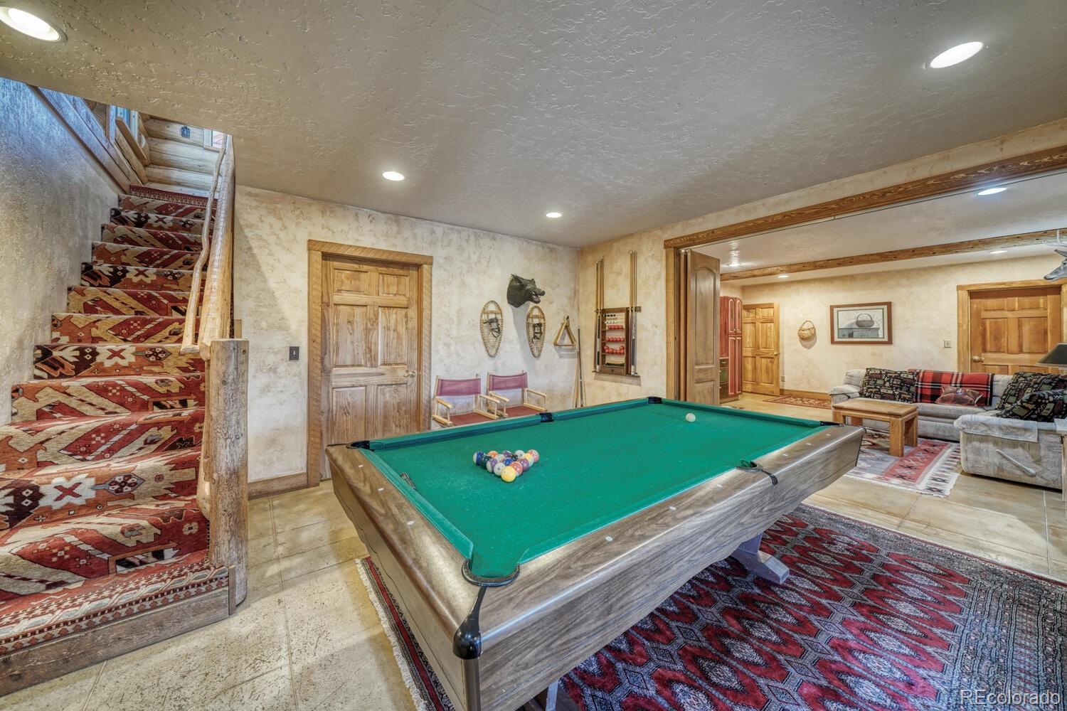 1385 County Road 24