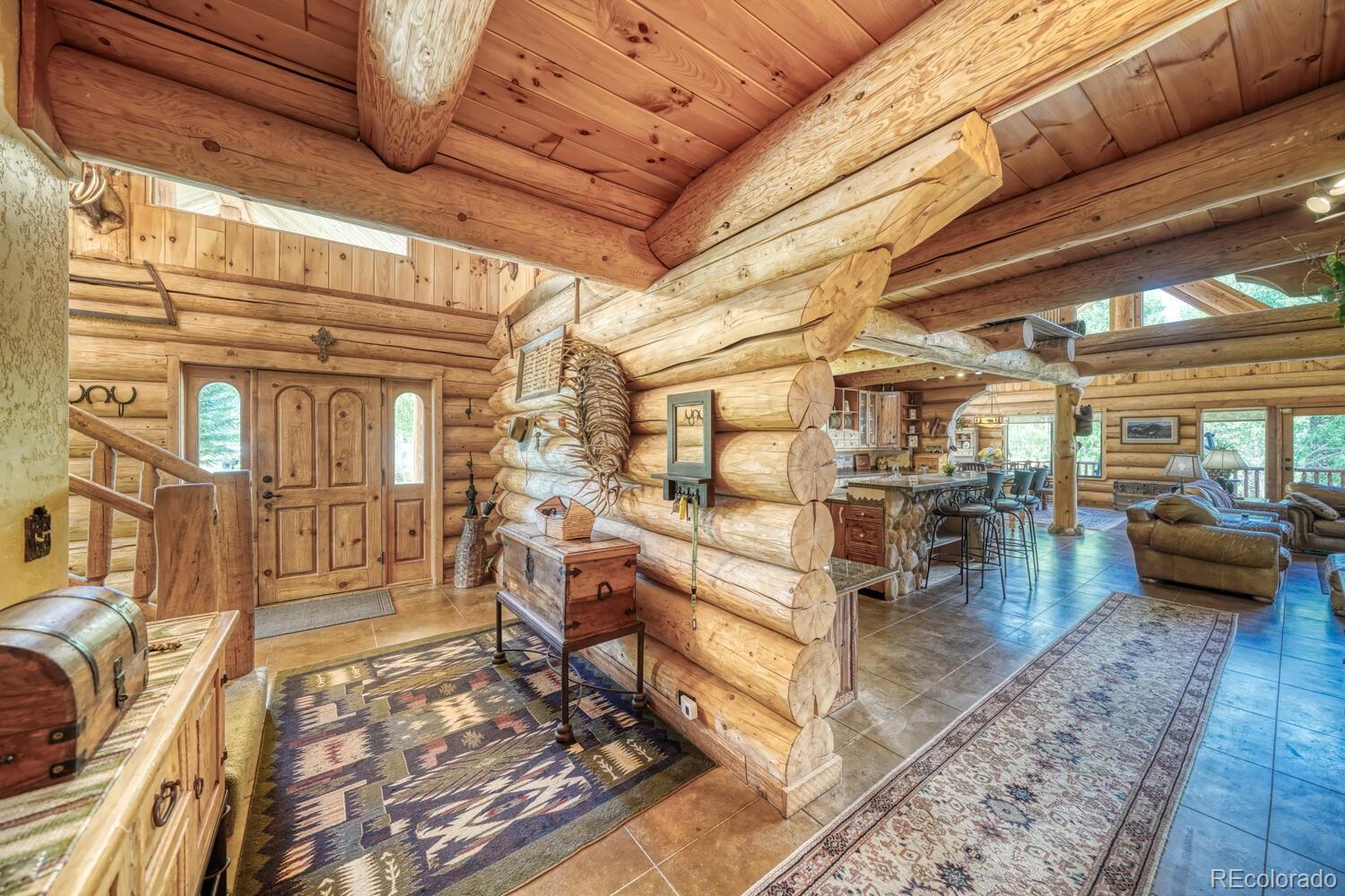 1385 County Road 24