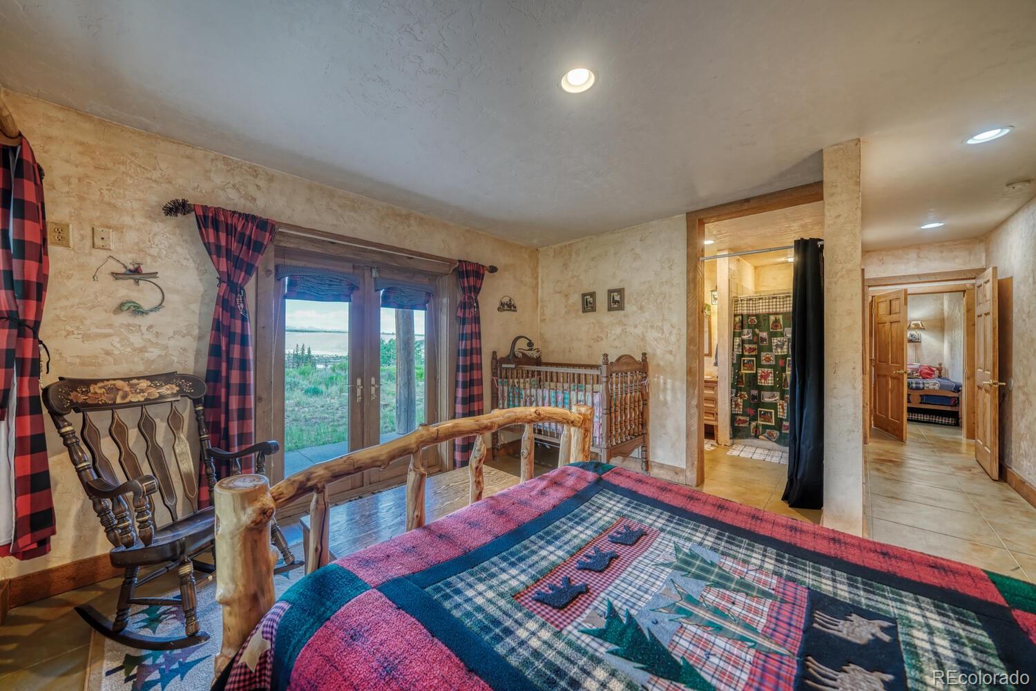 1385 County Road 24