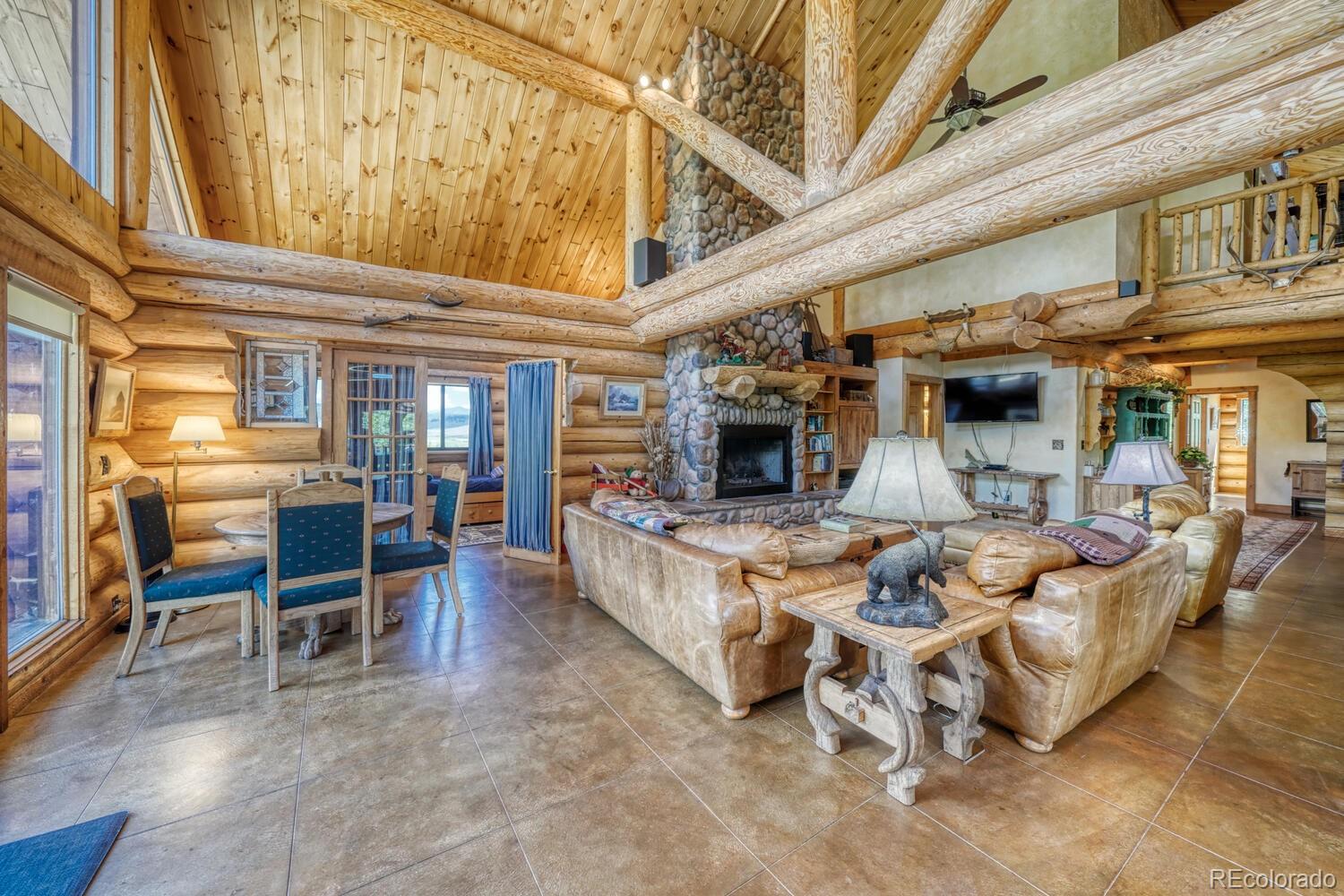 1385 County Road 24