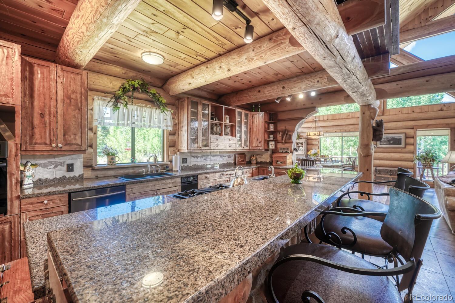 1385 County Road 24