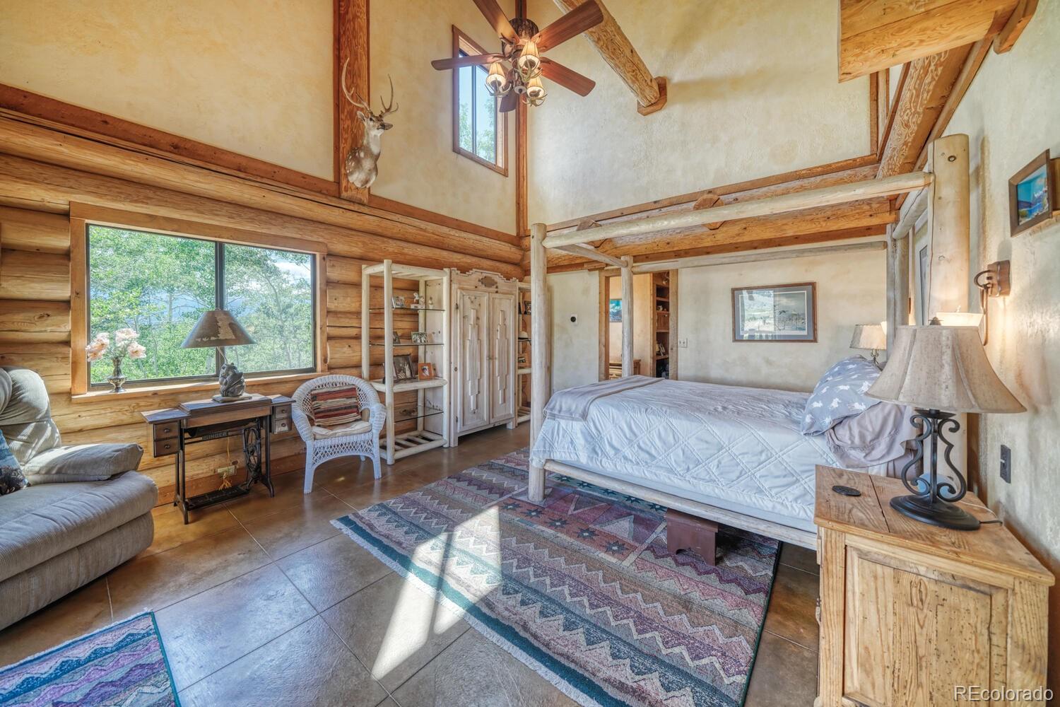 1385 County Road 24