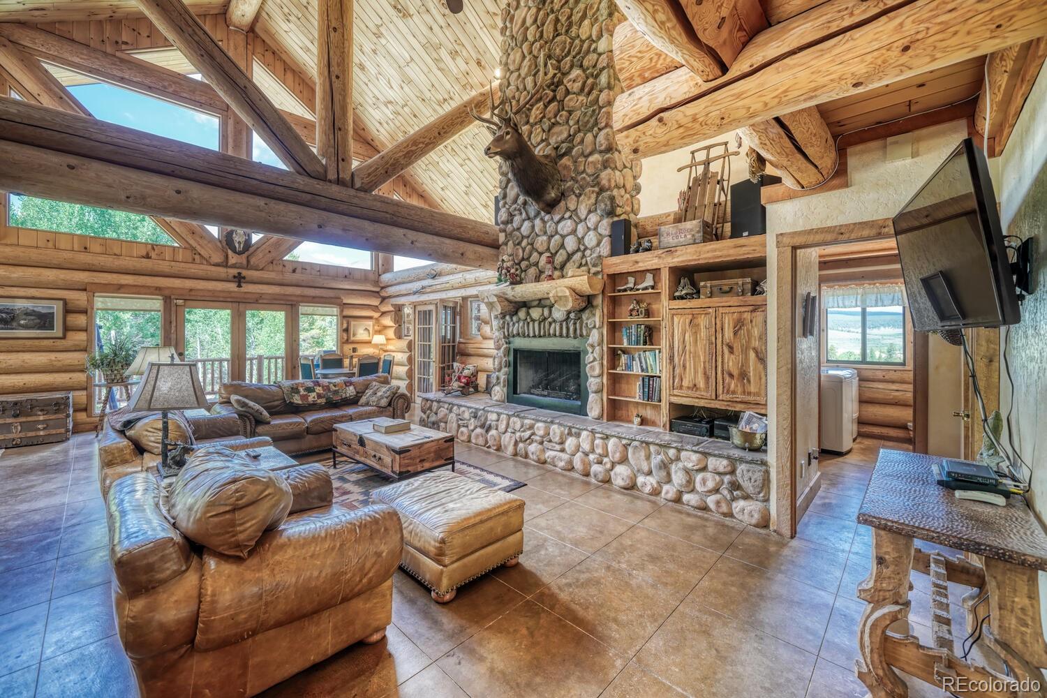 1385 County Road 24