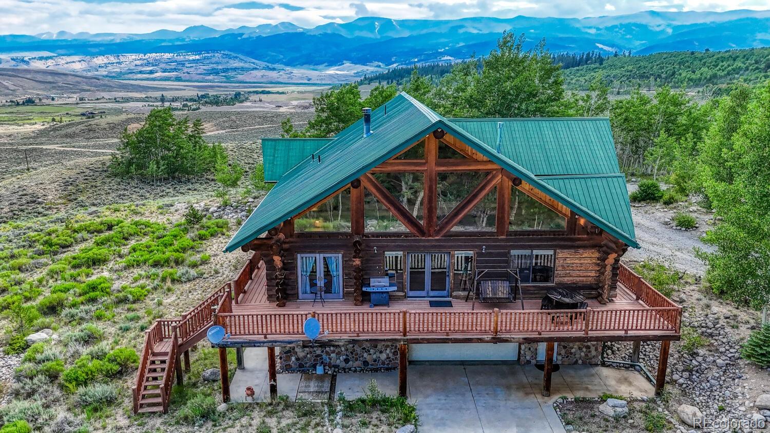 1385 County Road 24