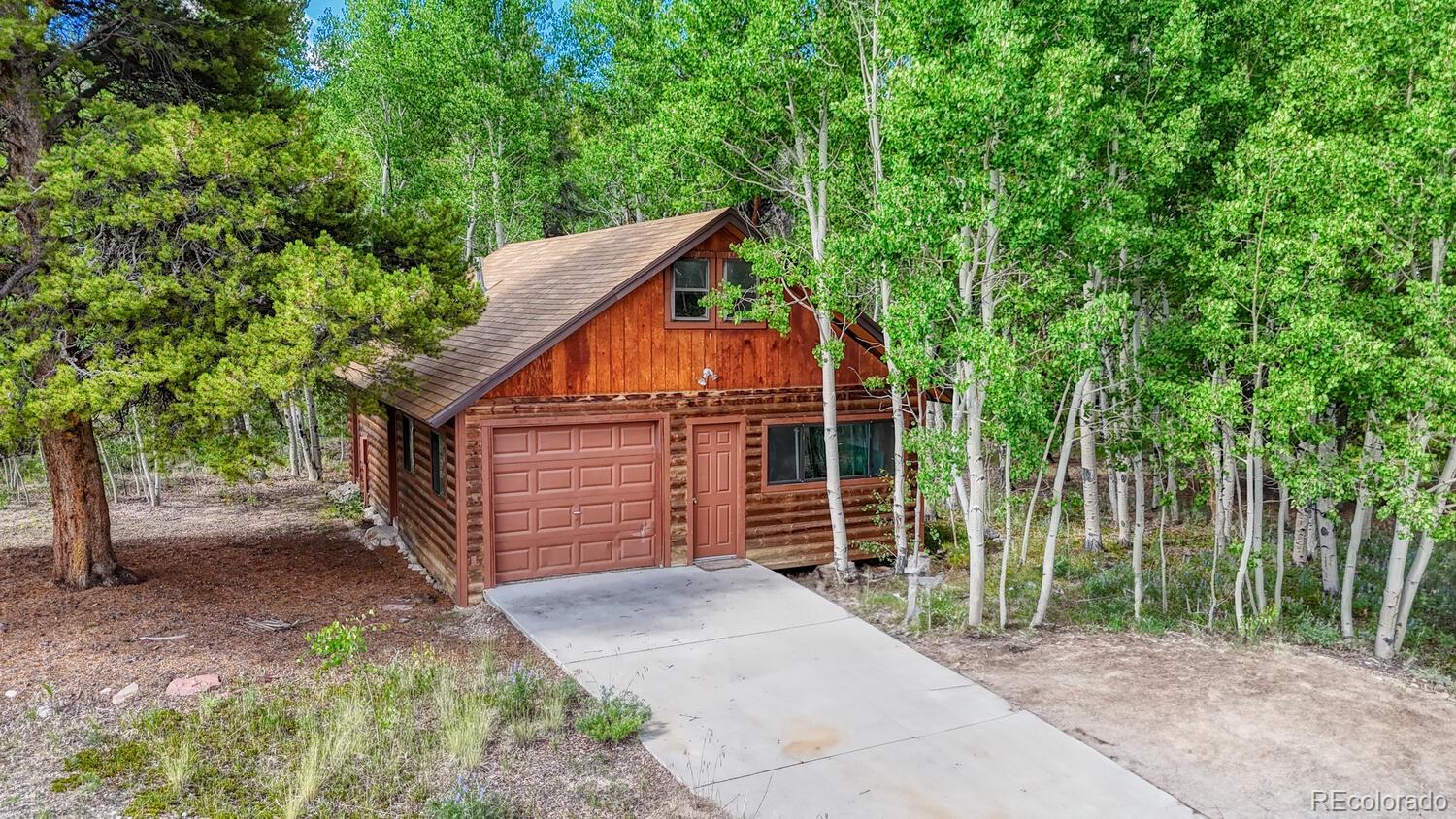 1385 County Road 24