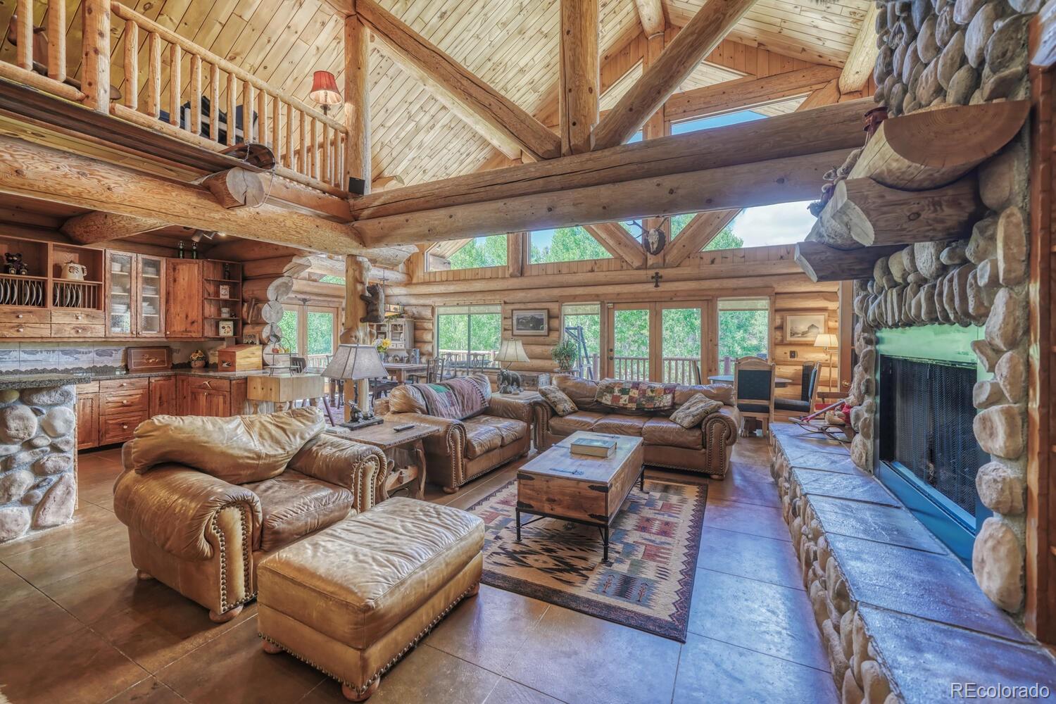 1385 County Road 24