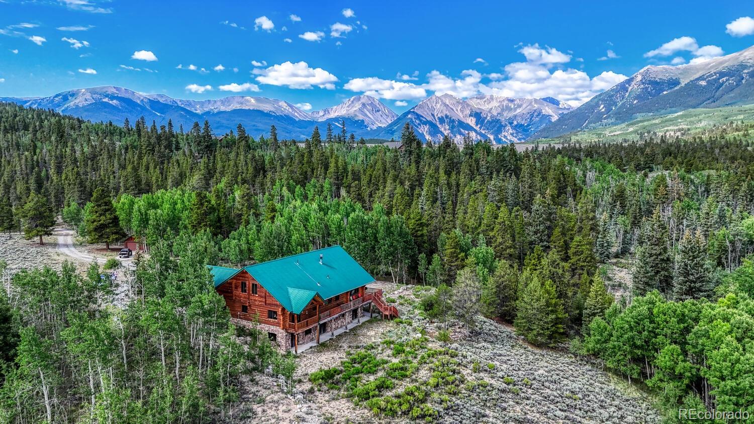 1385 County Road 24