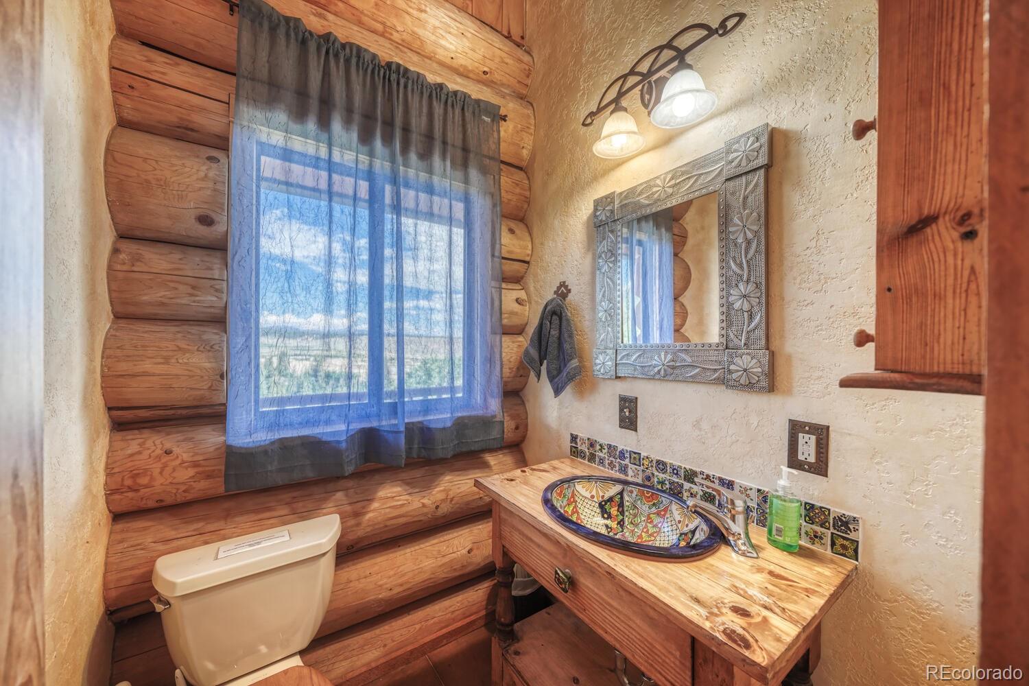 1385 County Road 24