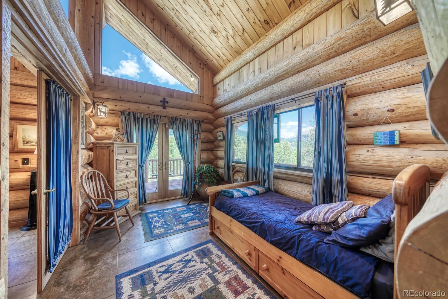 1385 County Road 24