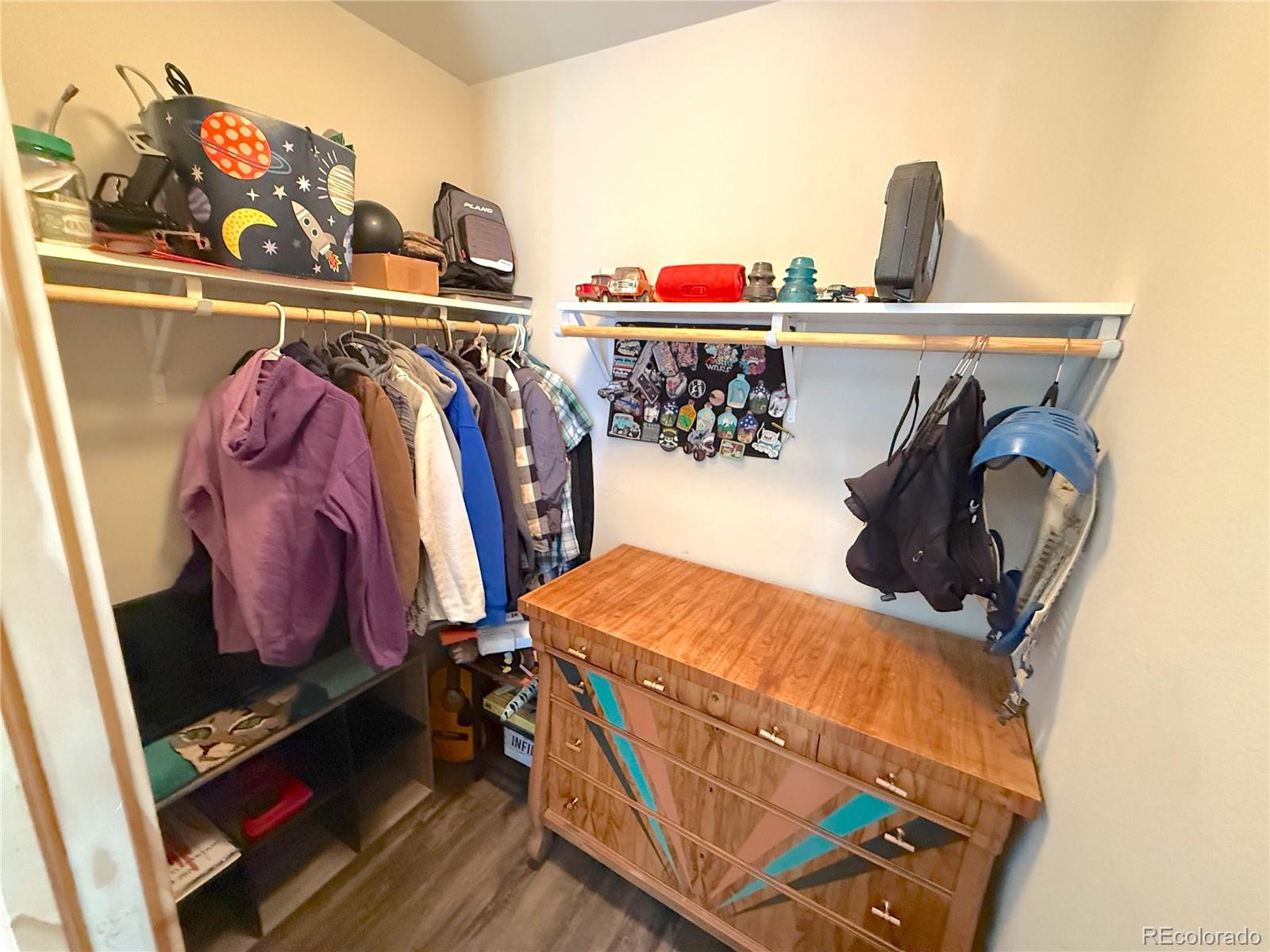 12242 County Road 140