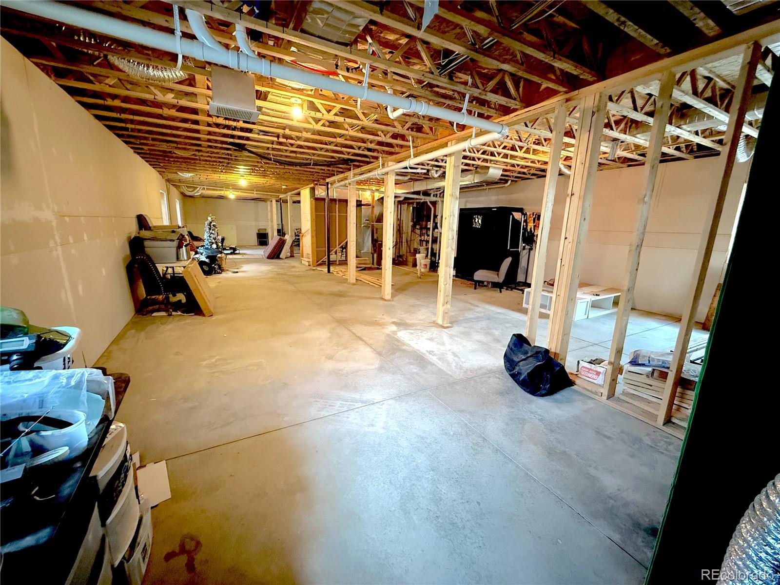 12242 County Road 140