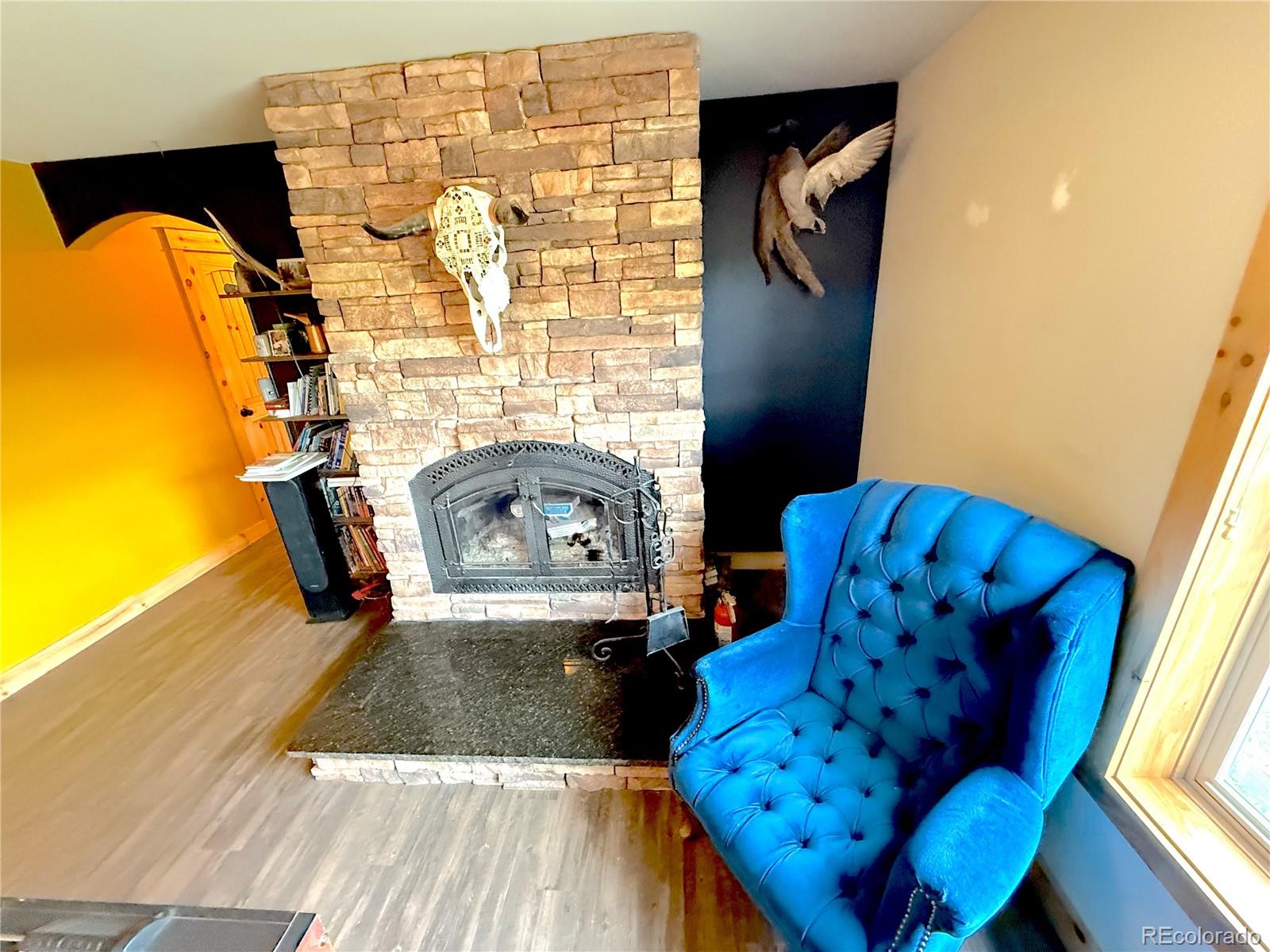 12242 County Road 140