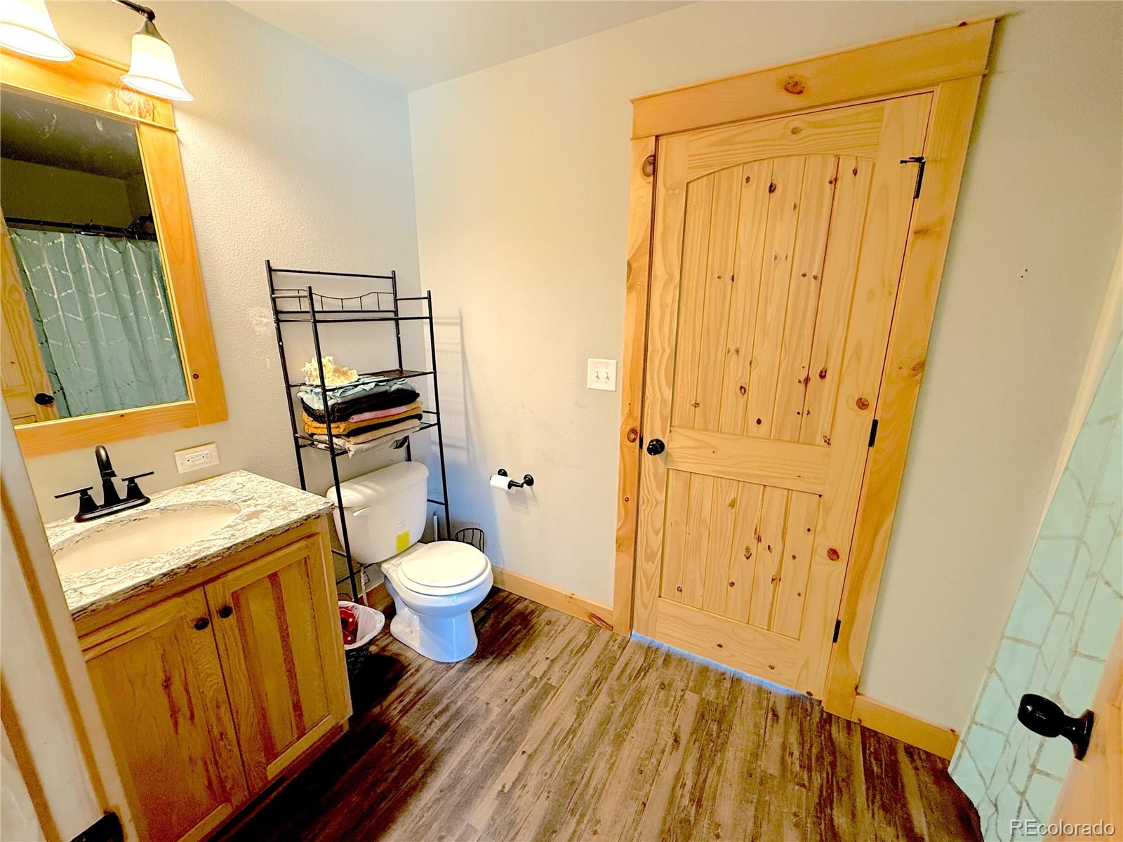 12242 County Road 140