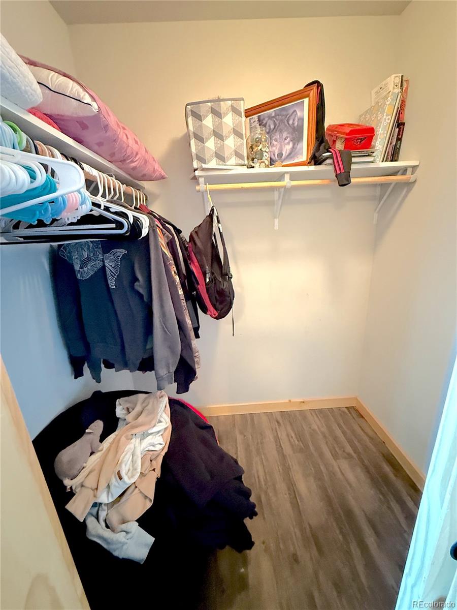 12242 County Road 140