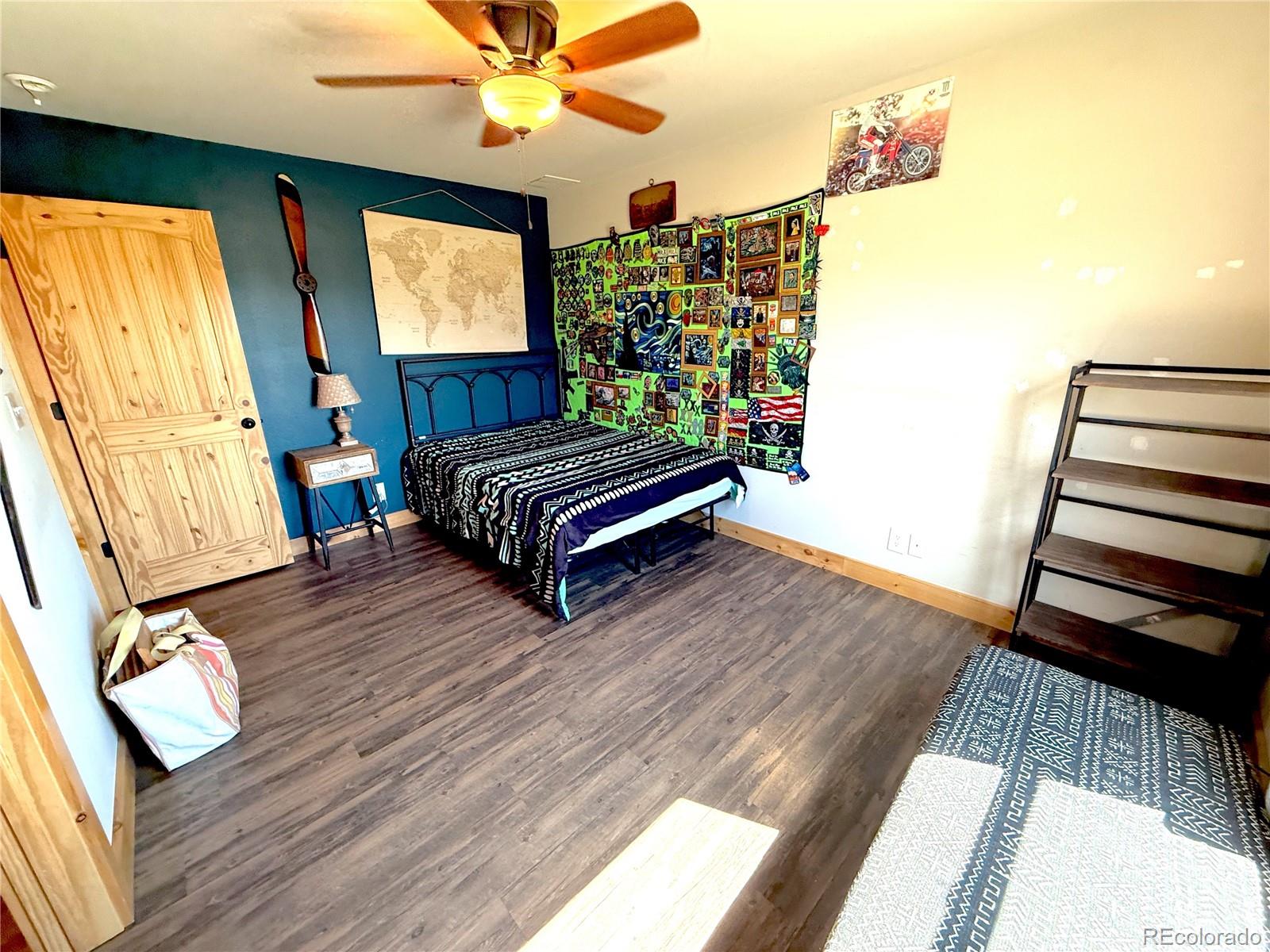 12242 County Road 140