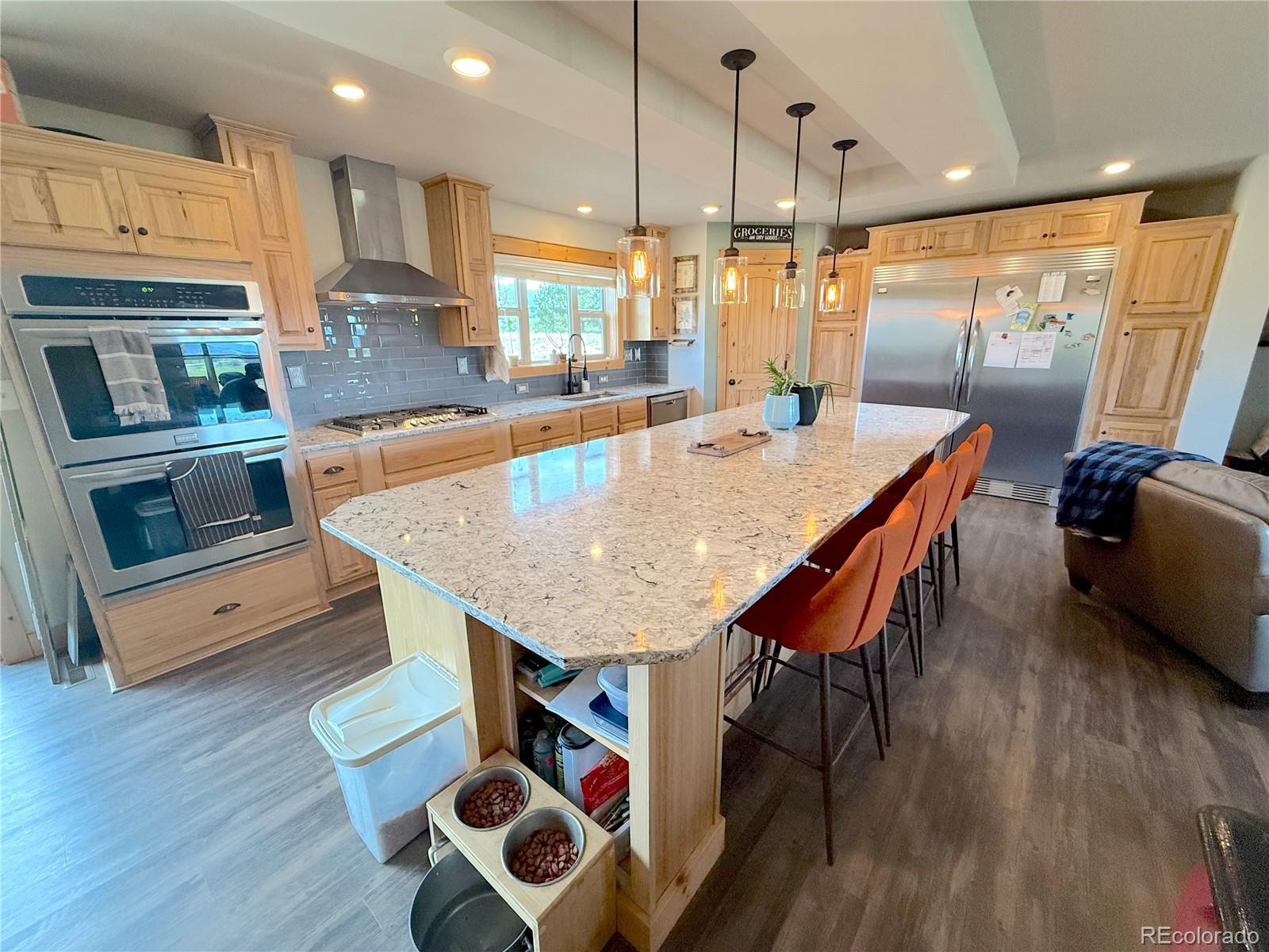 12242 County Road 140