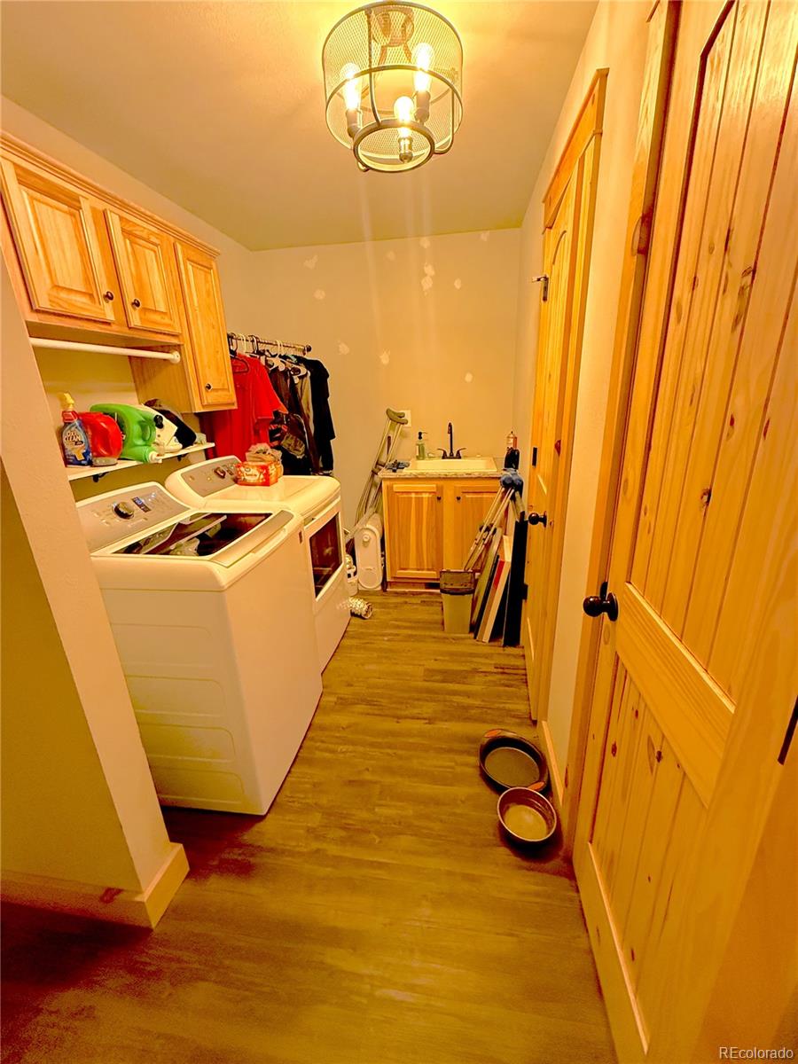 12242 County Road 140