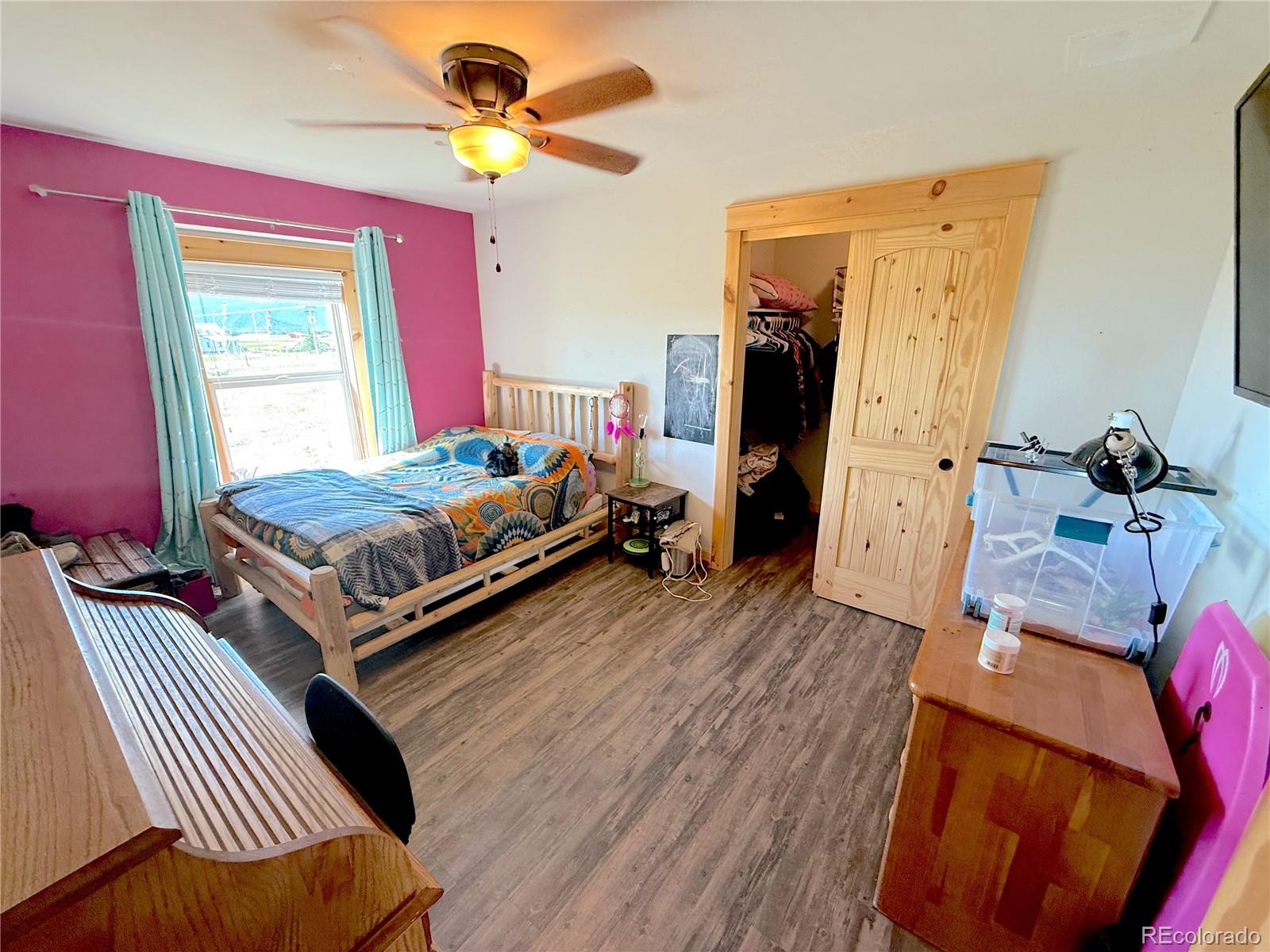 12242 County Road 140