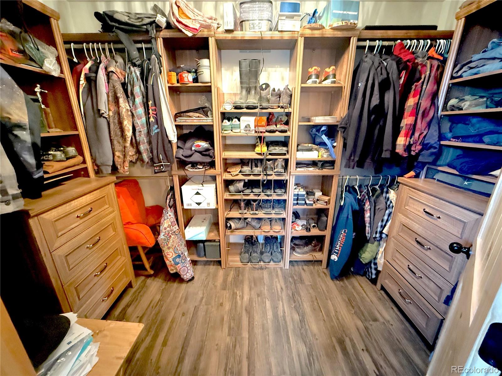 12242 County Road 140