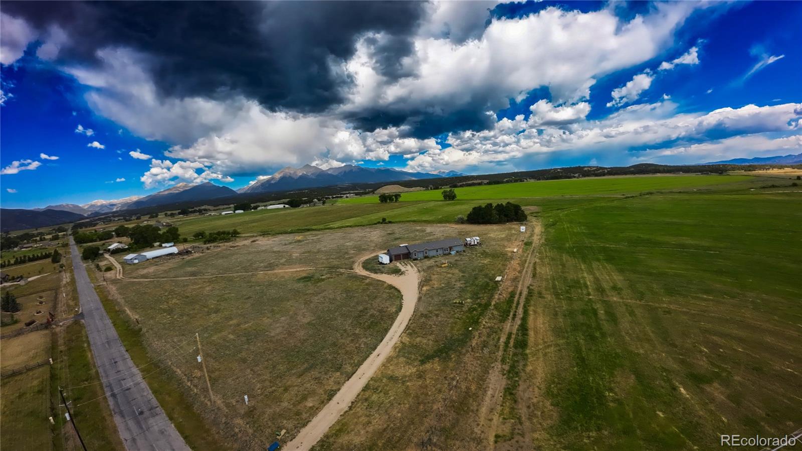 12242 County Road 140