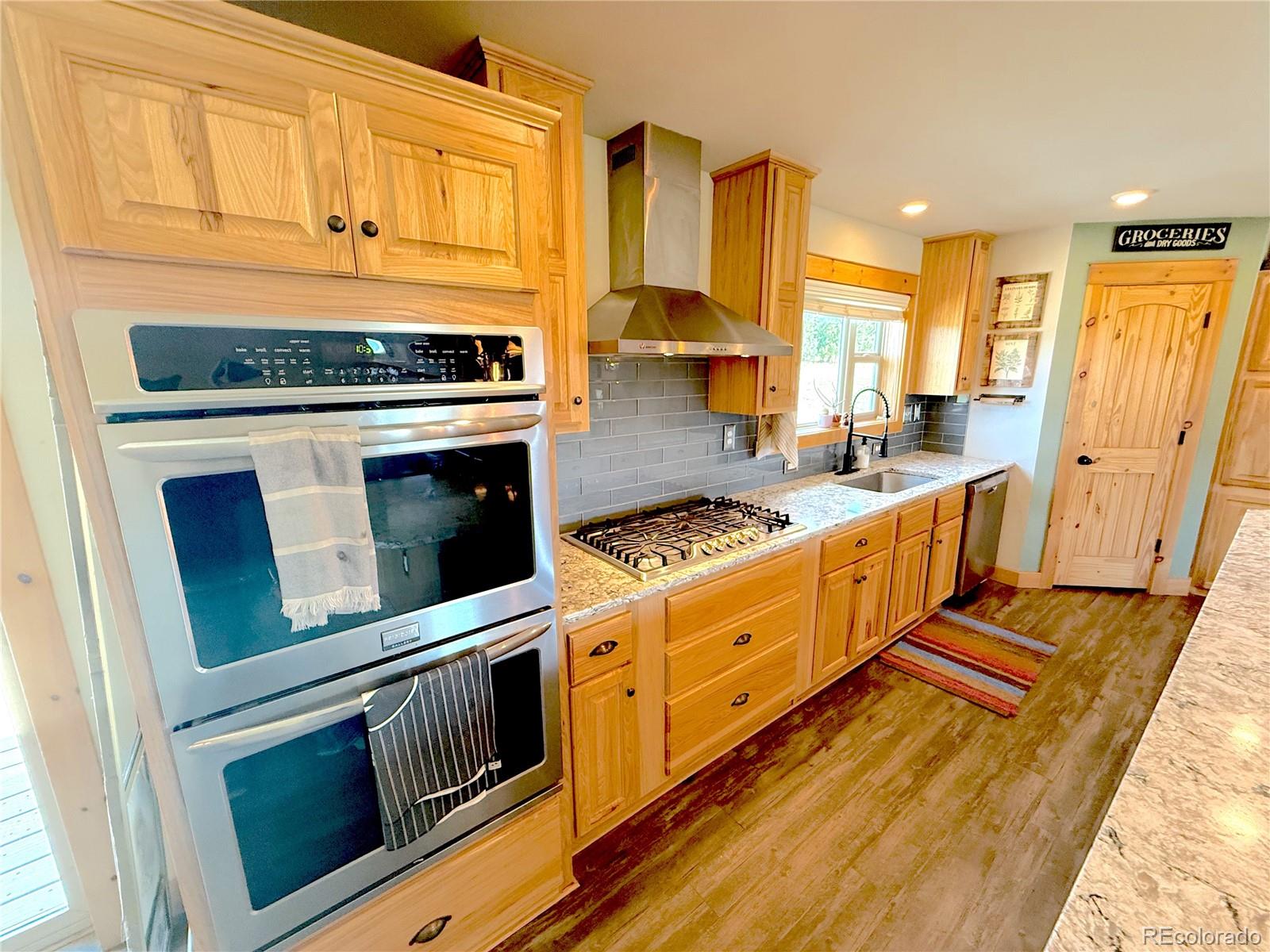 12242 County Road 140